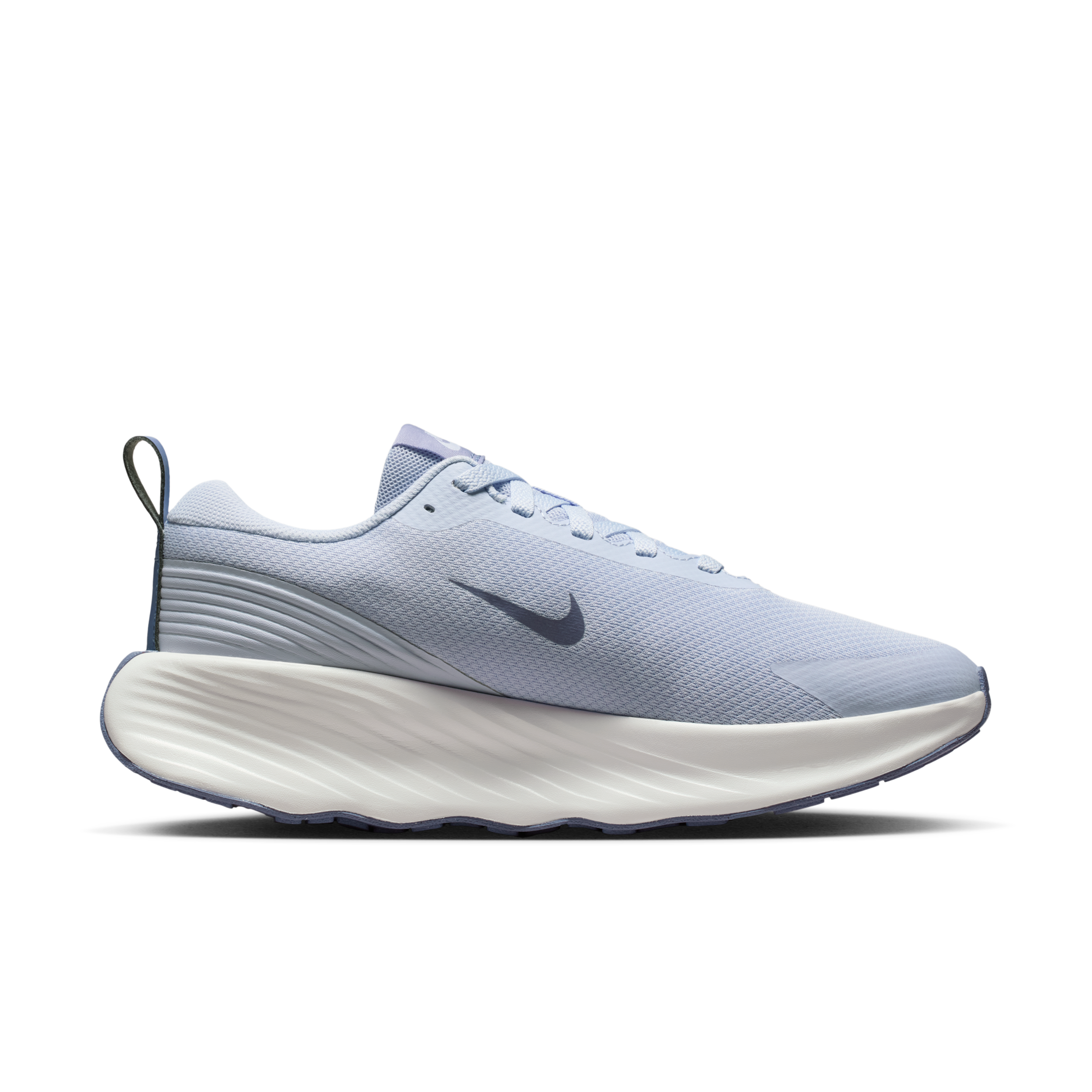 Nike Promina Women's Walking Shoes - Grey - FV6343-008