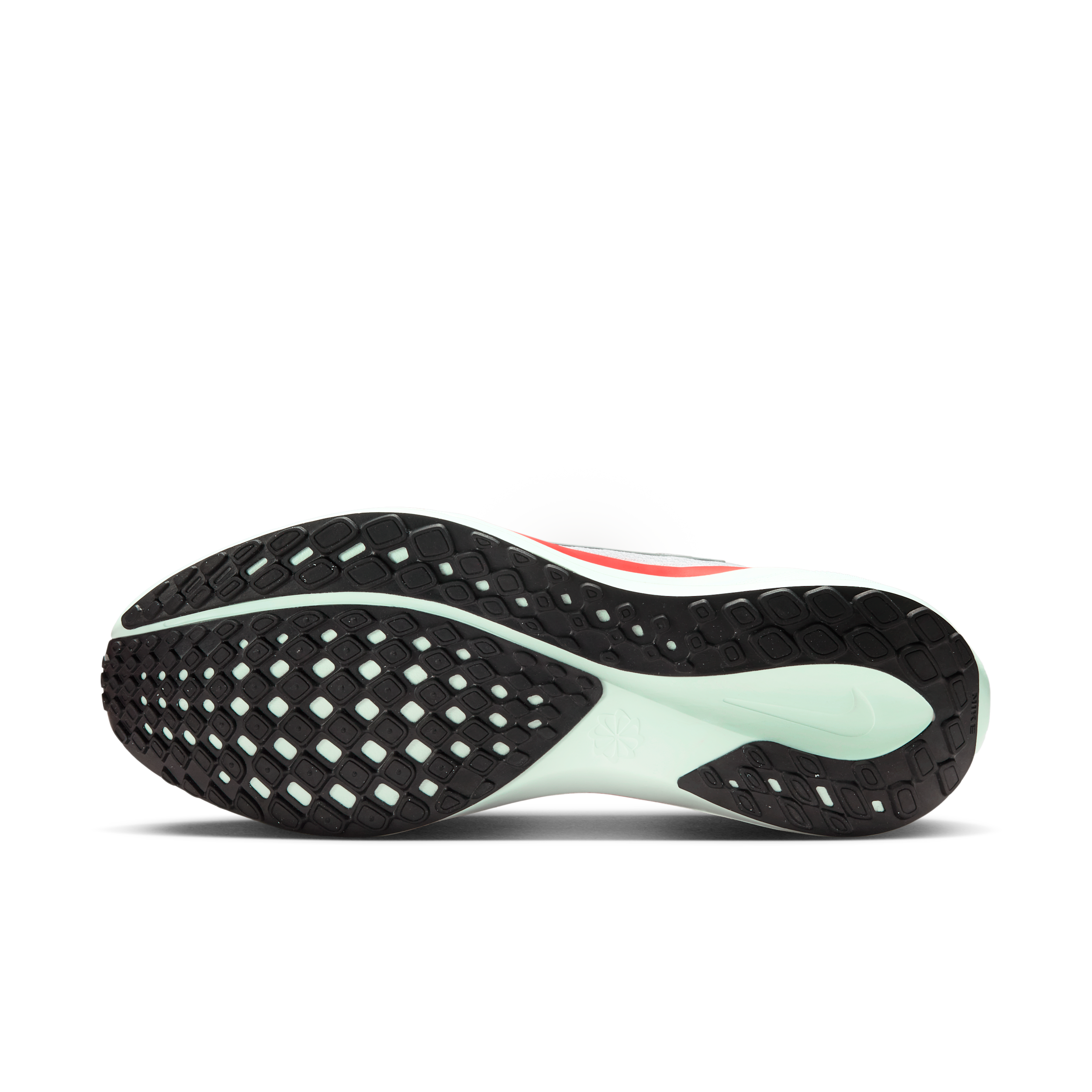 Chaussure de running sur route Nike Pegasus EasyOn pour homme - Blanc - FQ7837-103