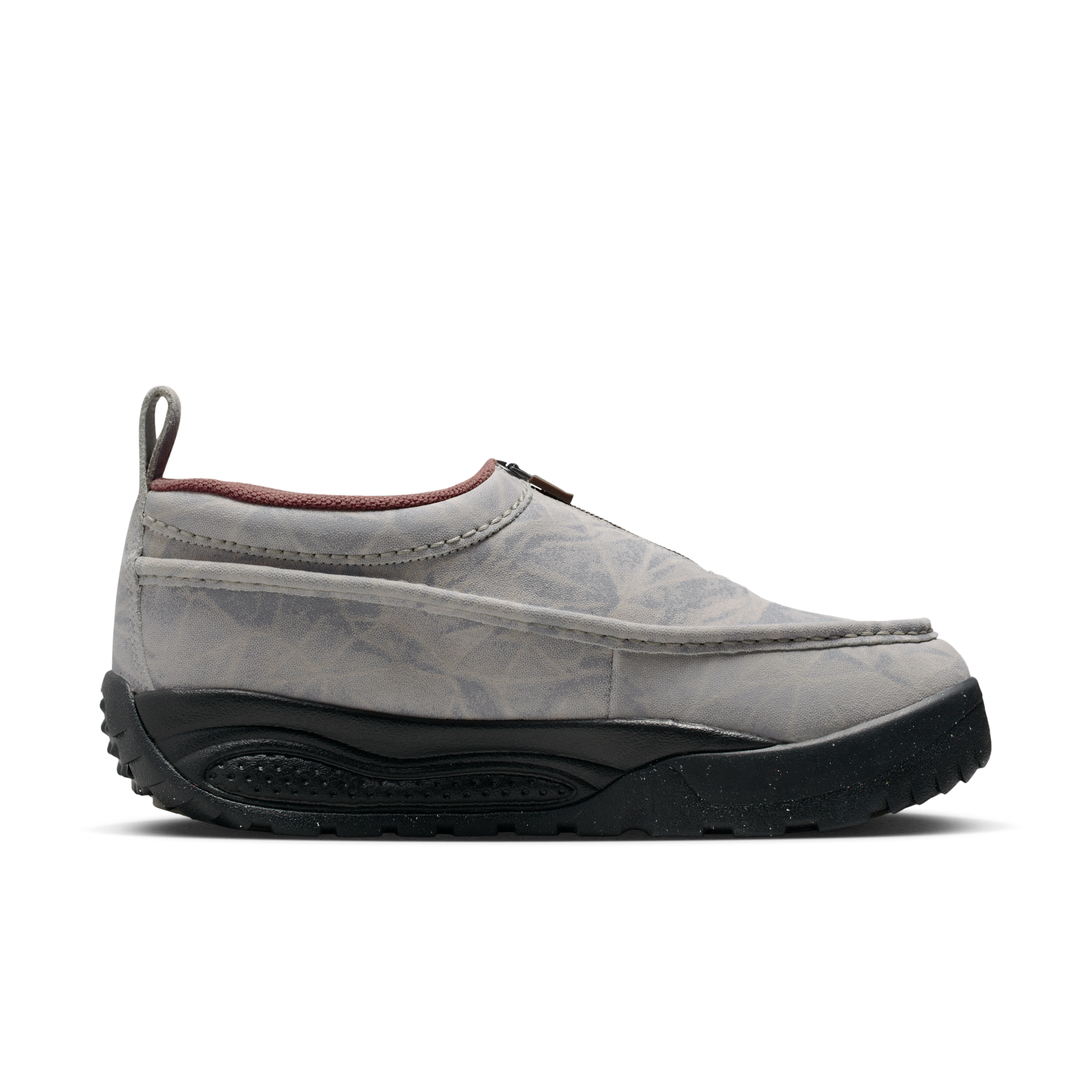 Nike ACG Izy Graphic Design Light Orewood Brown - HV4088-100