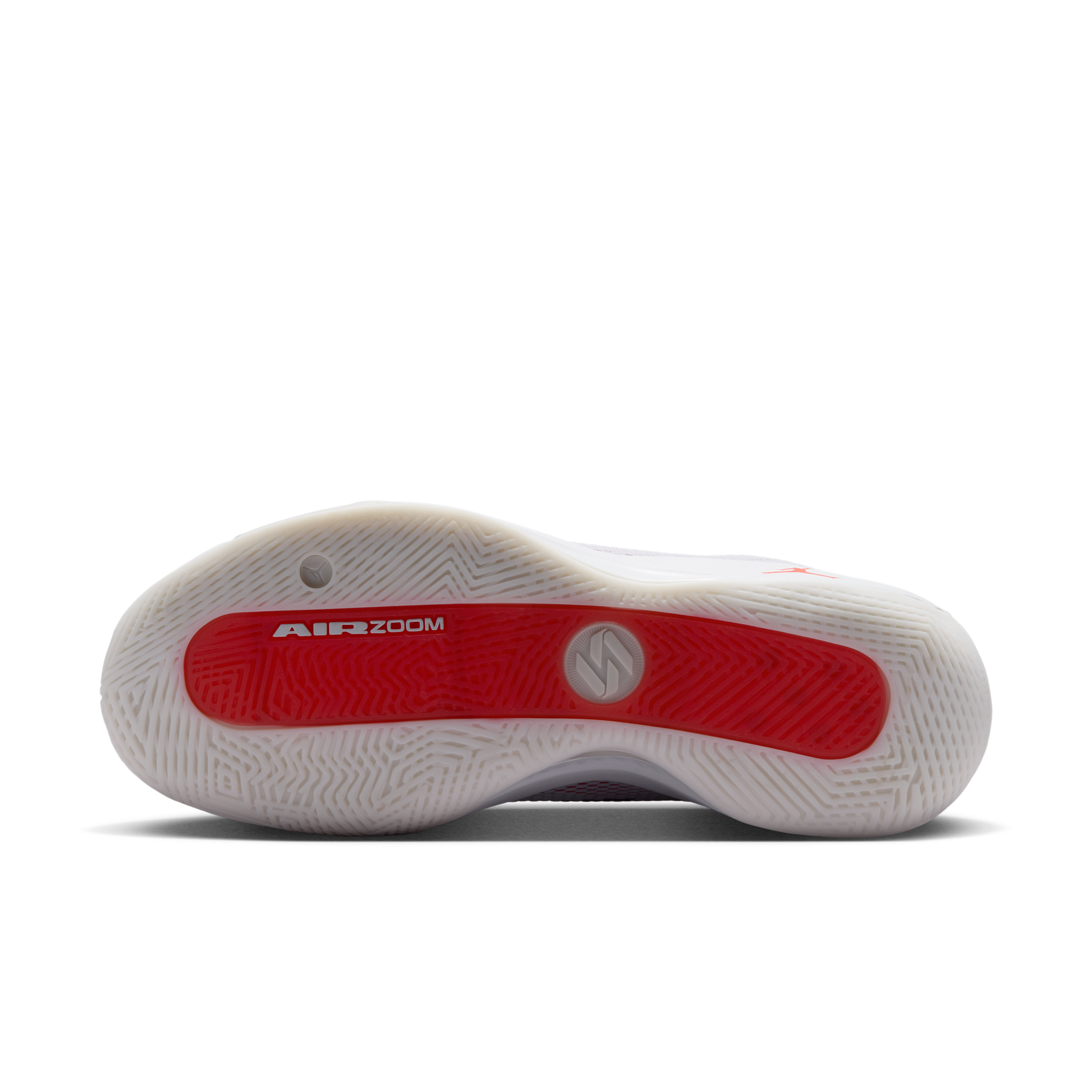 Chaussure de basket Luka 77 - Blanc nouveauté