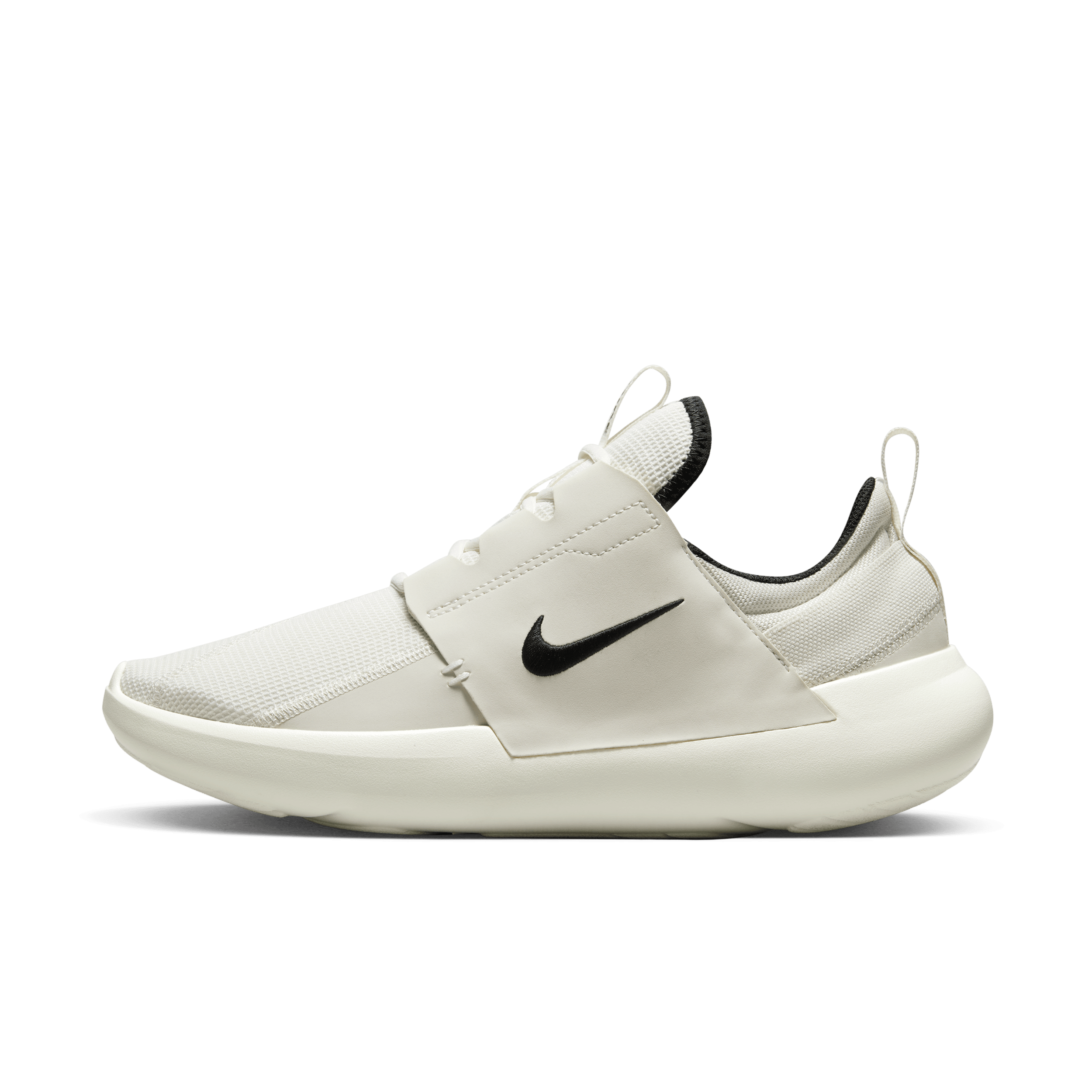Nike E-Series AD herenschoenen – Wit