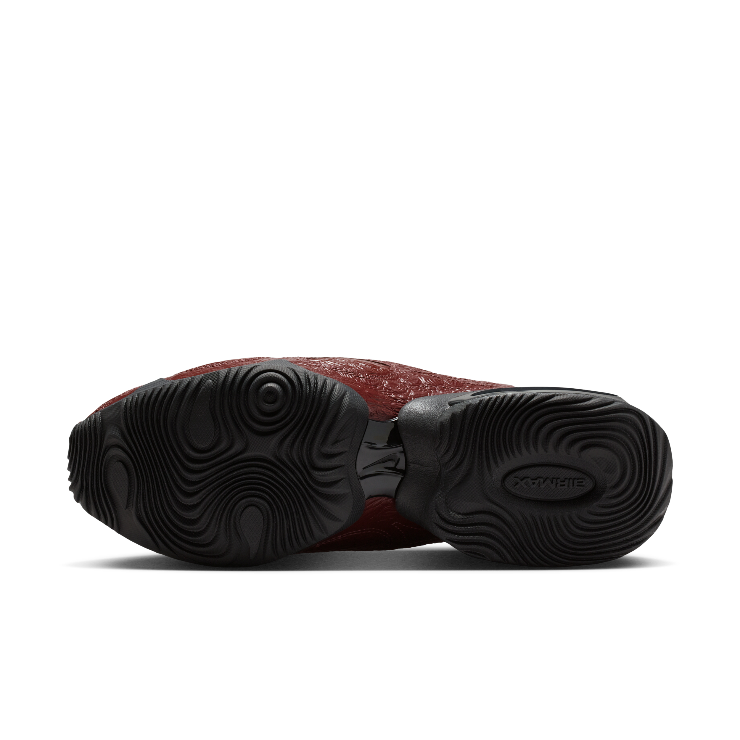 Nike Air Max Muse SE damesko - Rød - IB6689-600