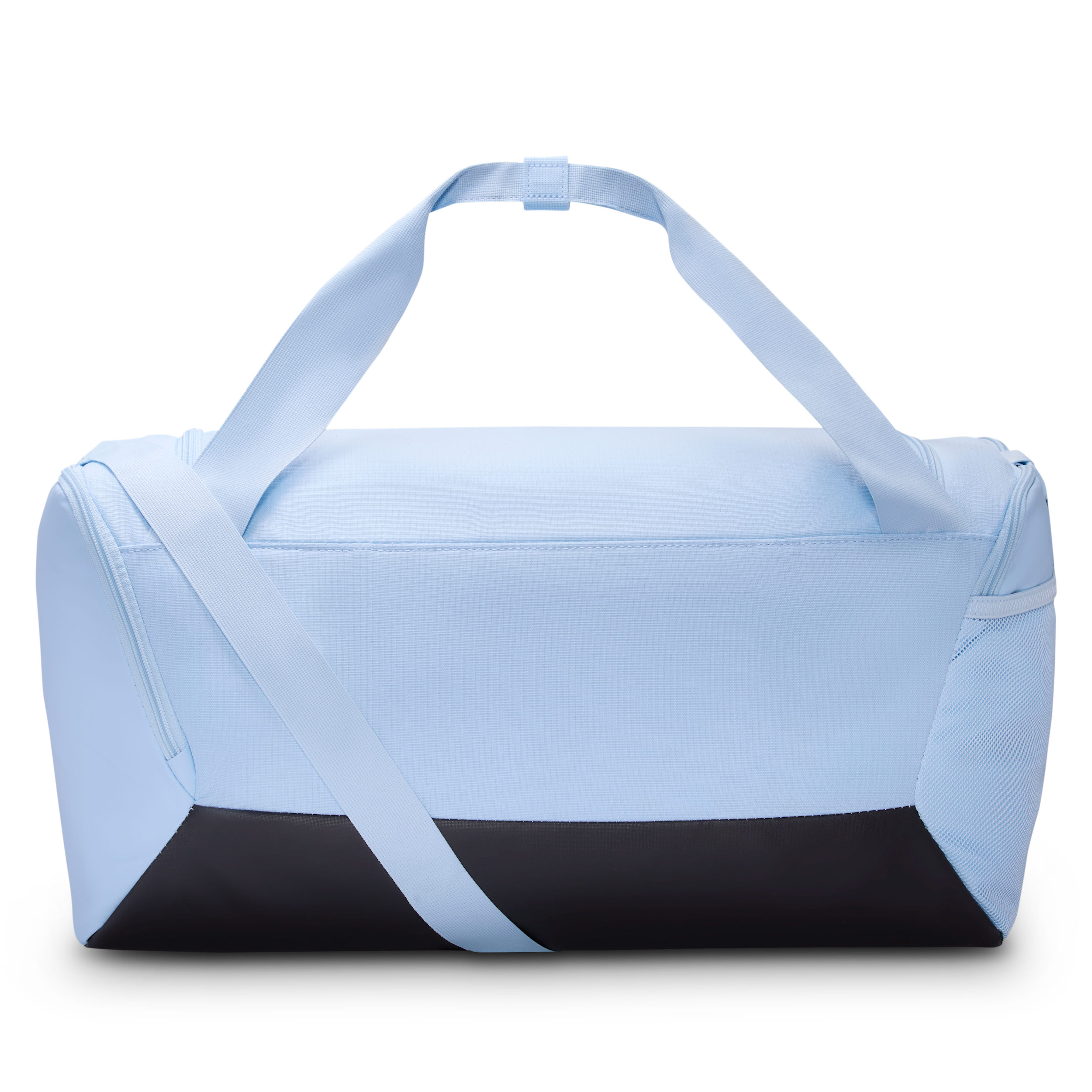 Thumbnail - Nike Brasilia Sporttasche fürs Training (klein, 41 l) - Blau