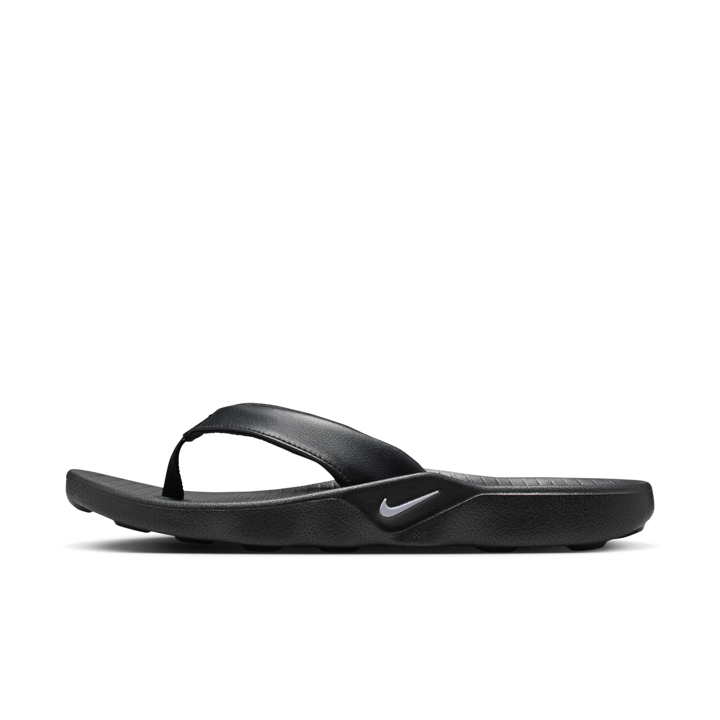 Nike Marina Women’s Slides - Black - IH2381-001