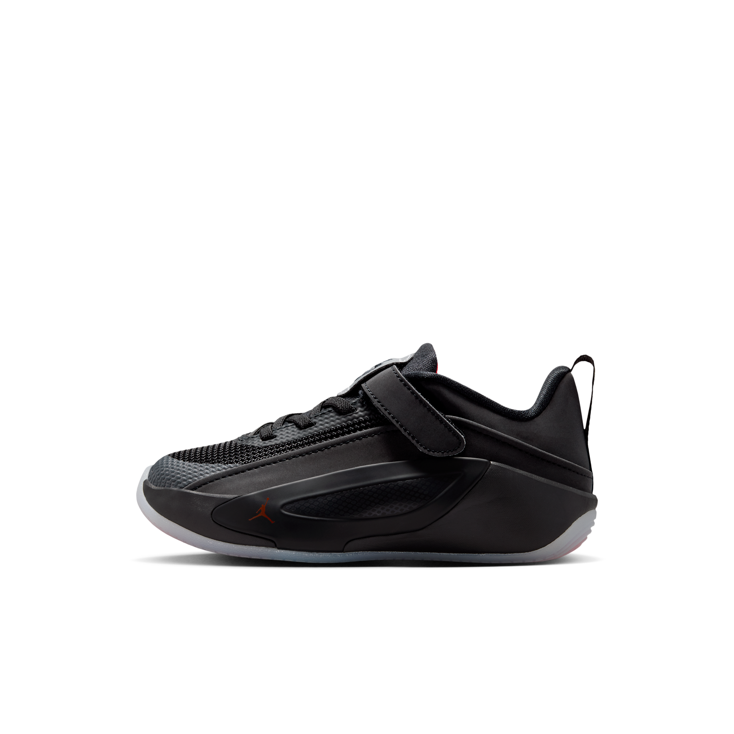 Scarpa Luka 5 – Bambino/a - Nero - IM5164-002