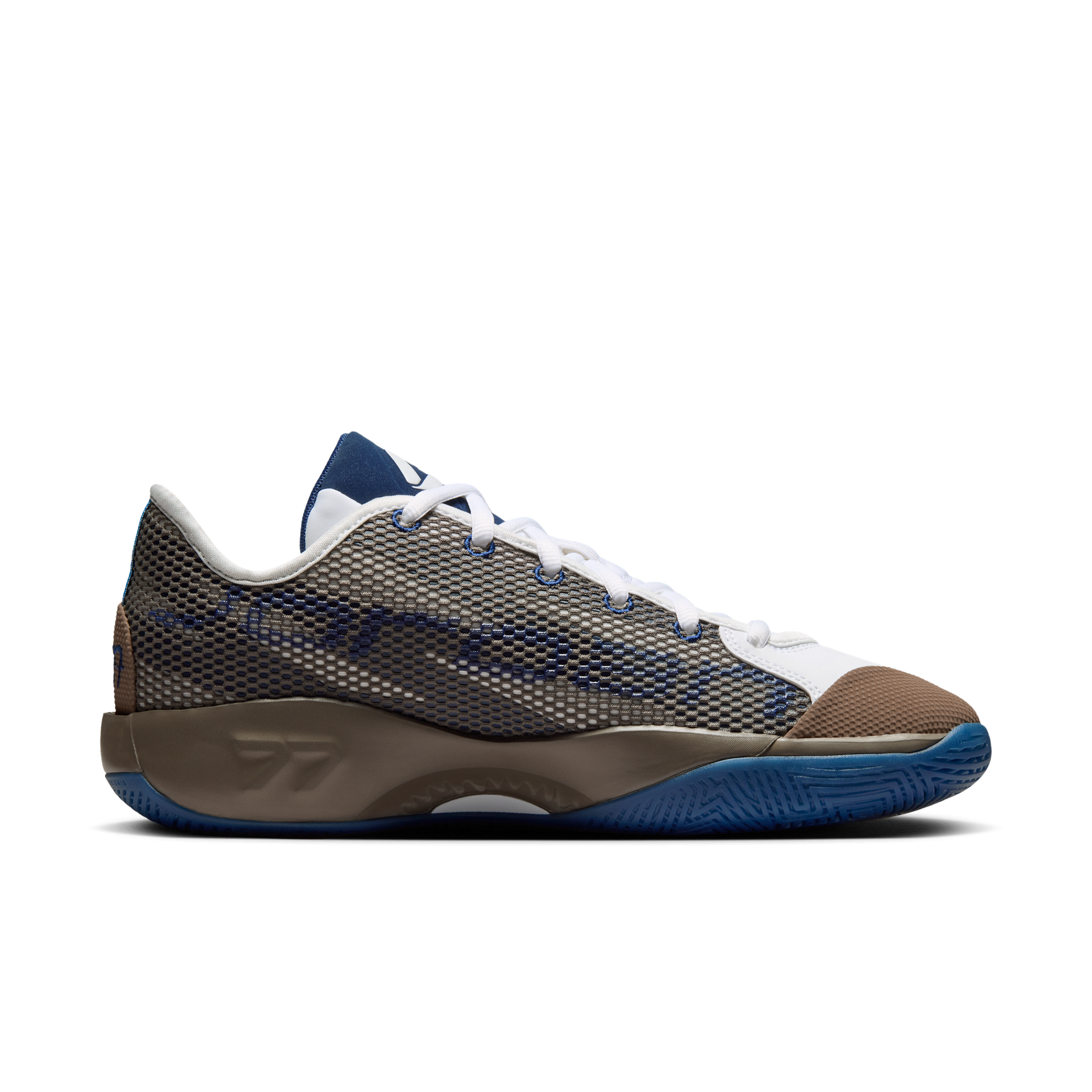 Luka 77 - IF1610-002