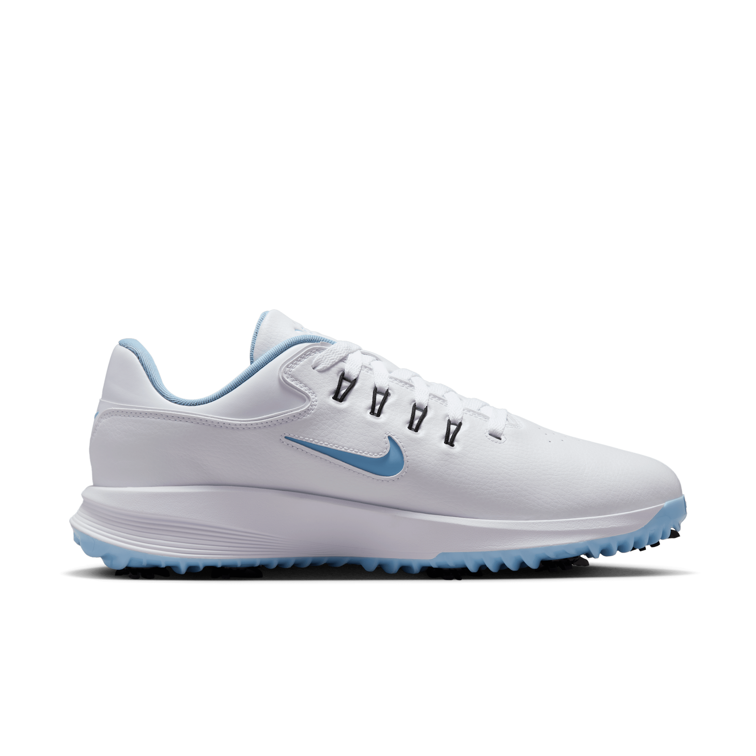 Nike Victory Pro 4-golfsko - hvid - FZ7611-101