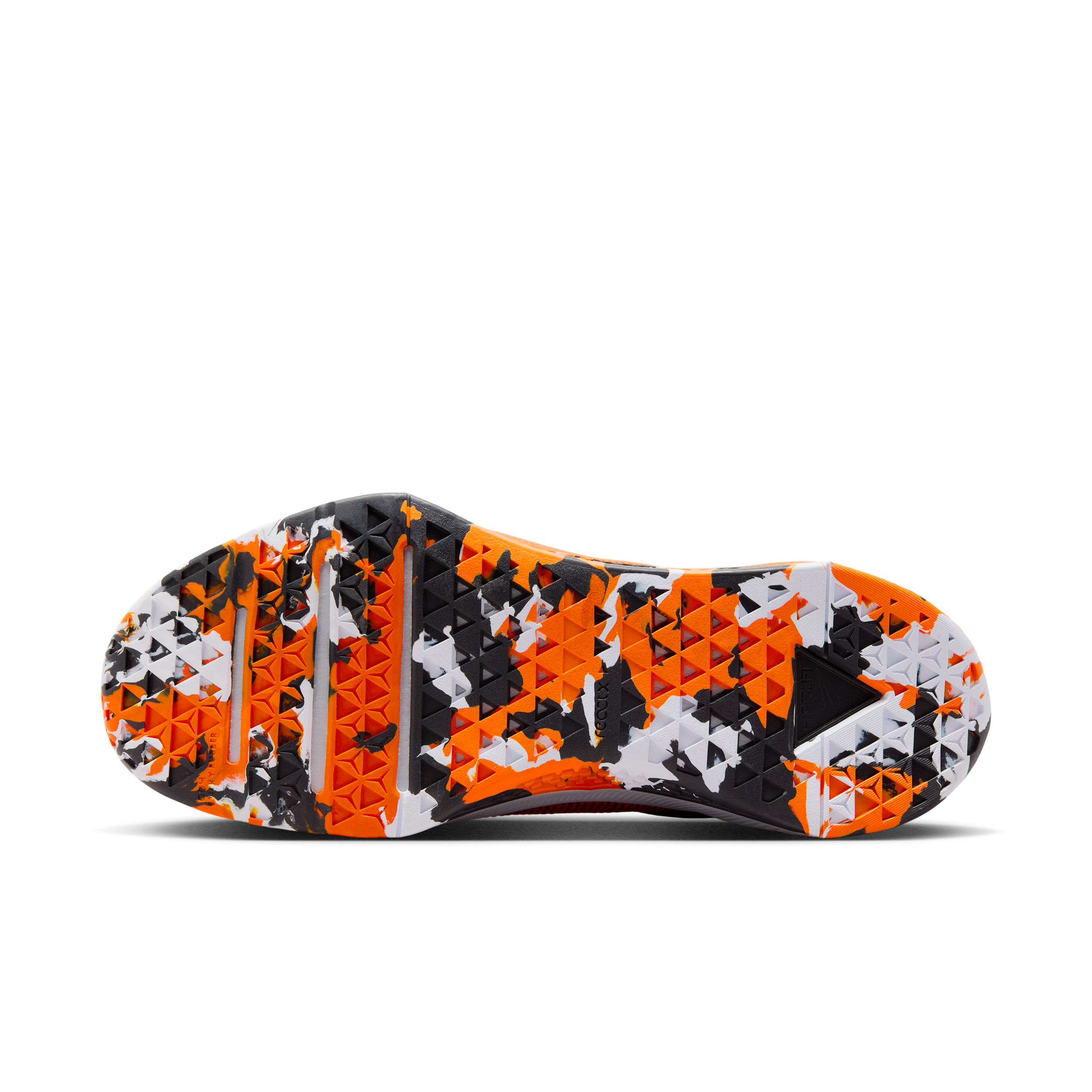 Sapatilhas de treino Nike Metcon 10 para homem - Preto - HJ1875-005