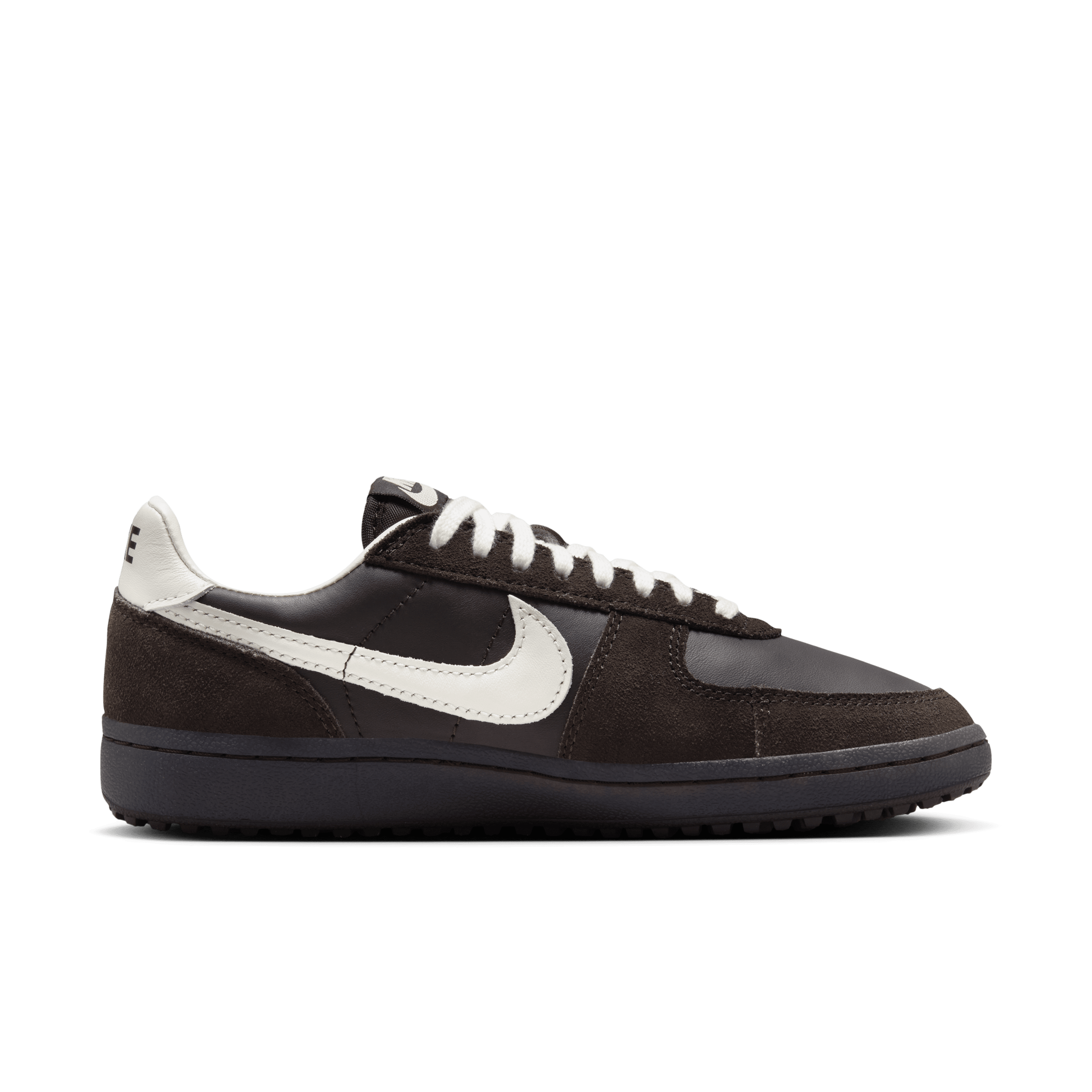 Nike Field General Women's Shoes - Brown - HV5130-220