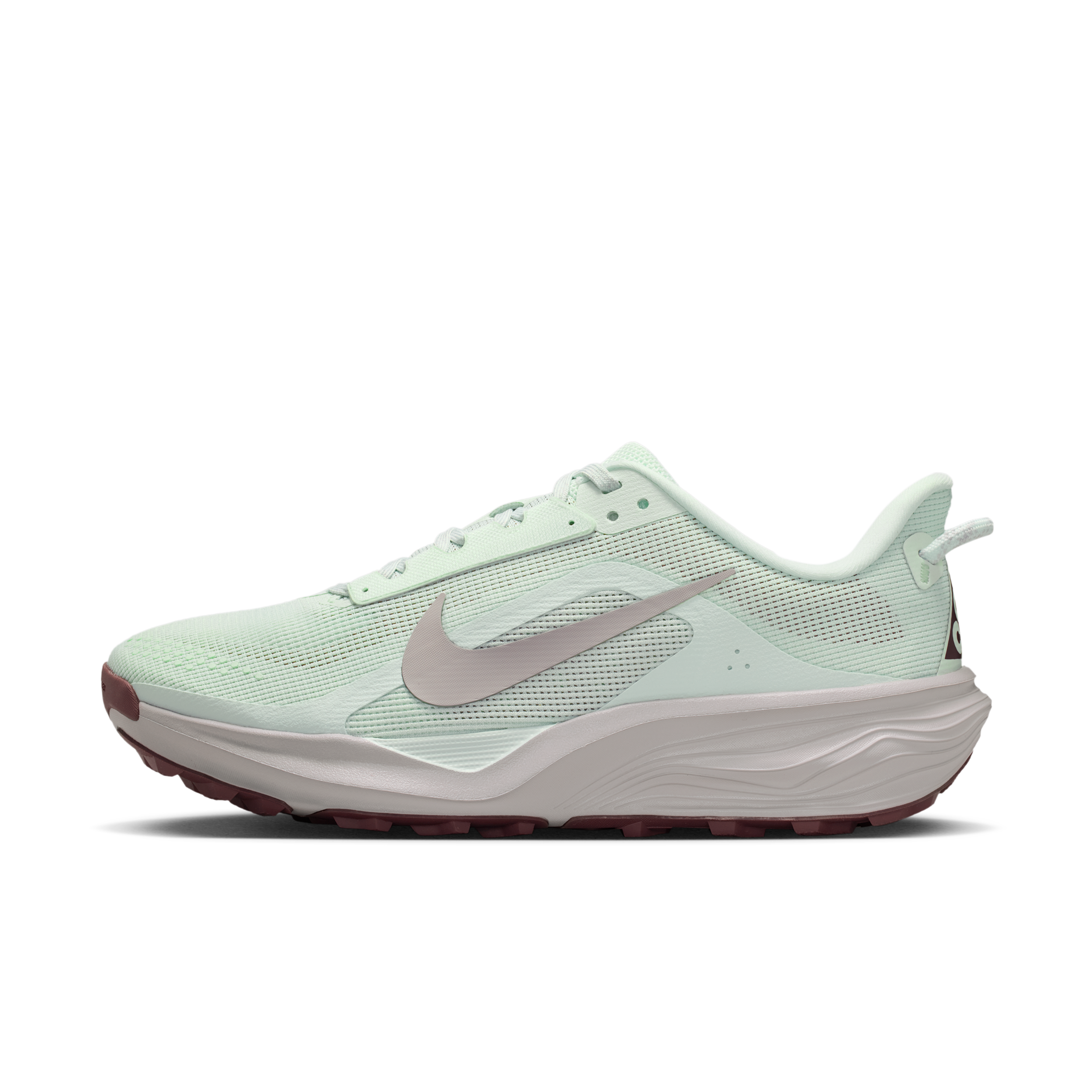 Chaussures de trail femme Nike ACG Pegasus promotion