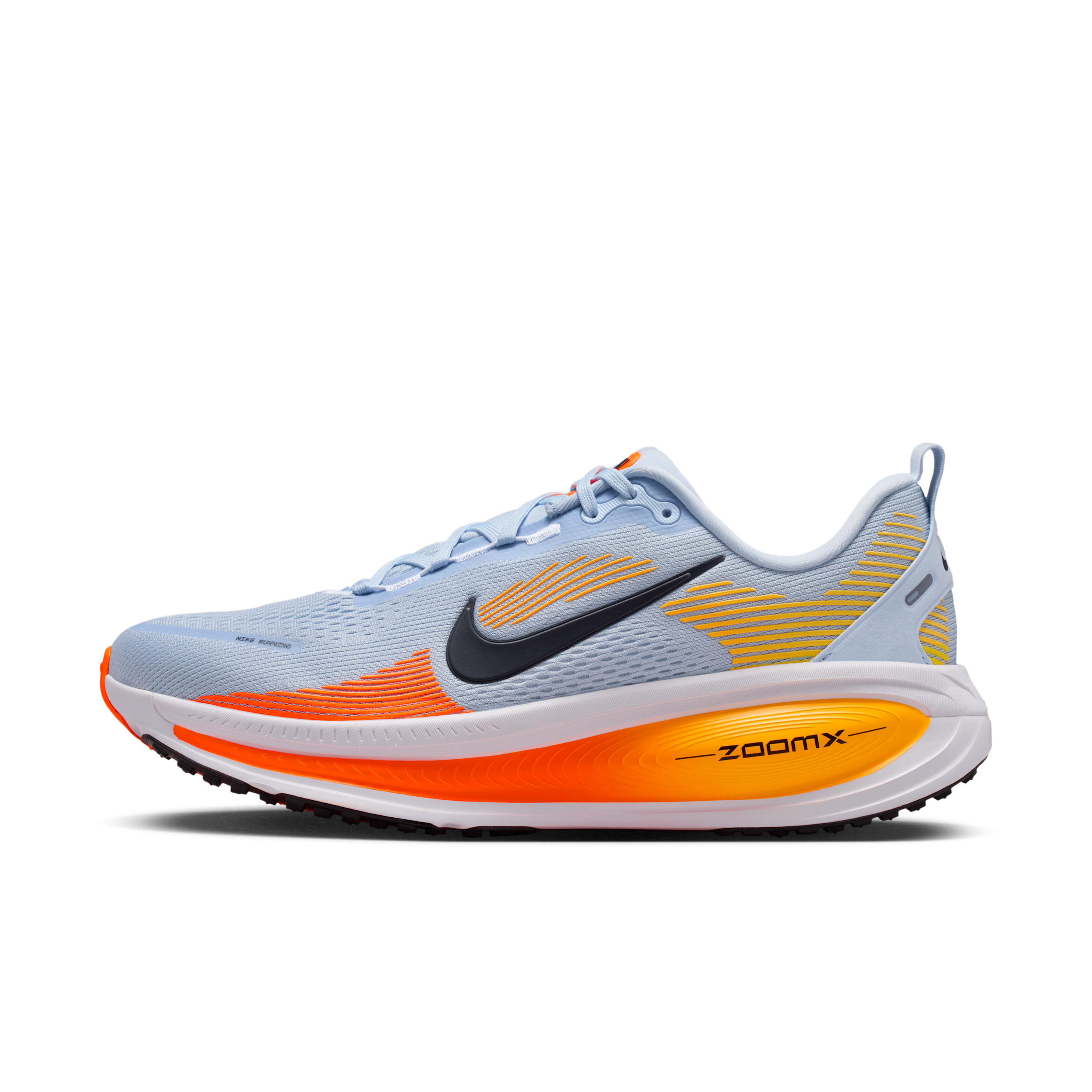 Nike Vomero 18 promotion