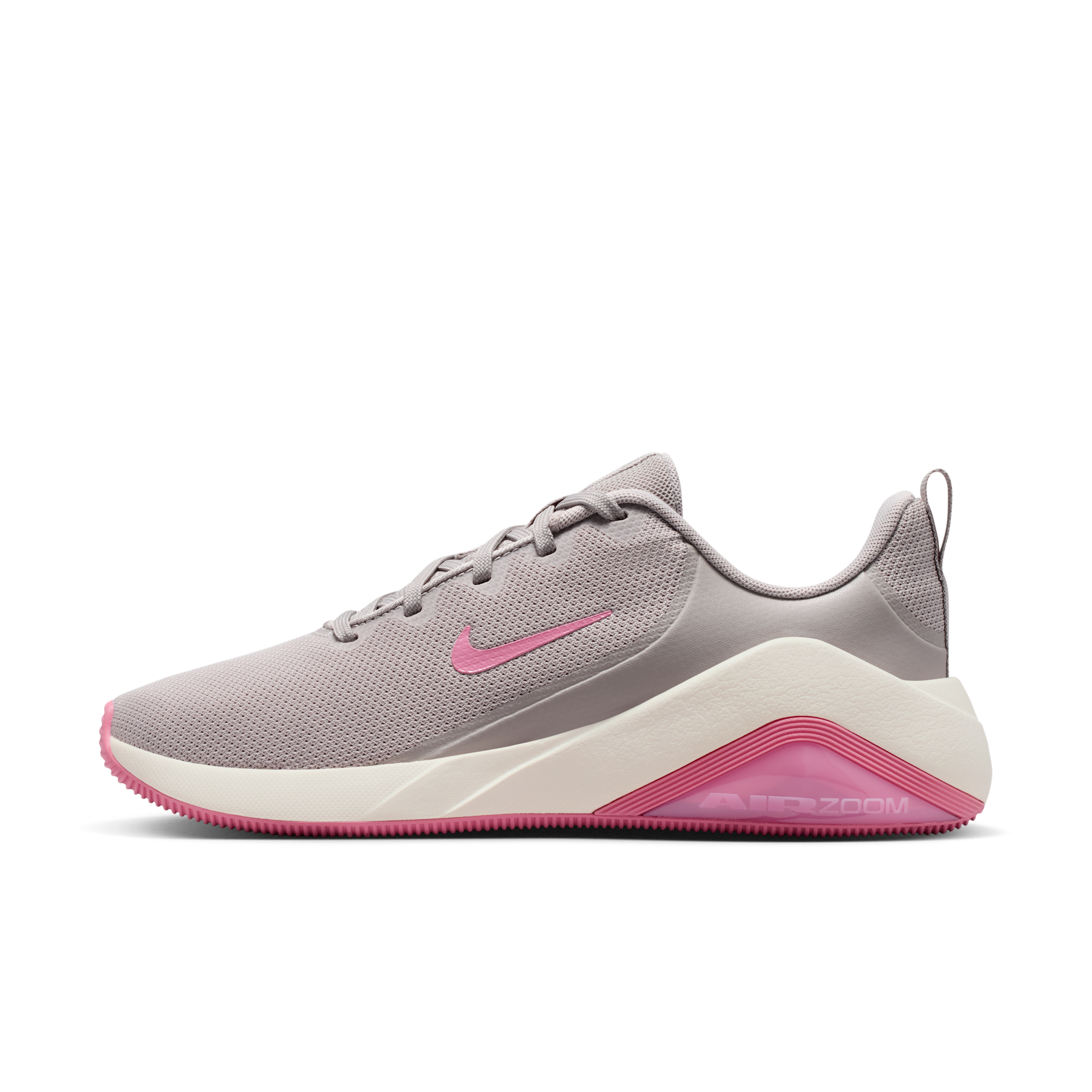 Chaussures de cross training femme Nike Bella 7 promotion