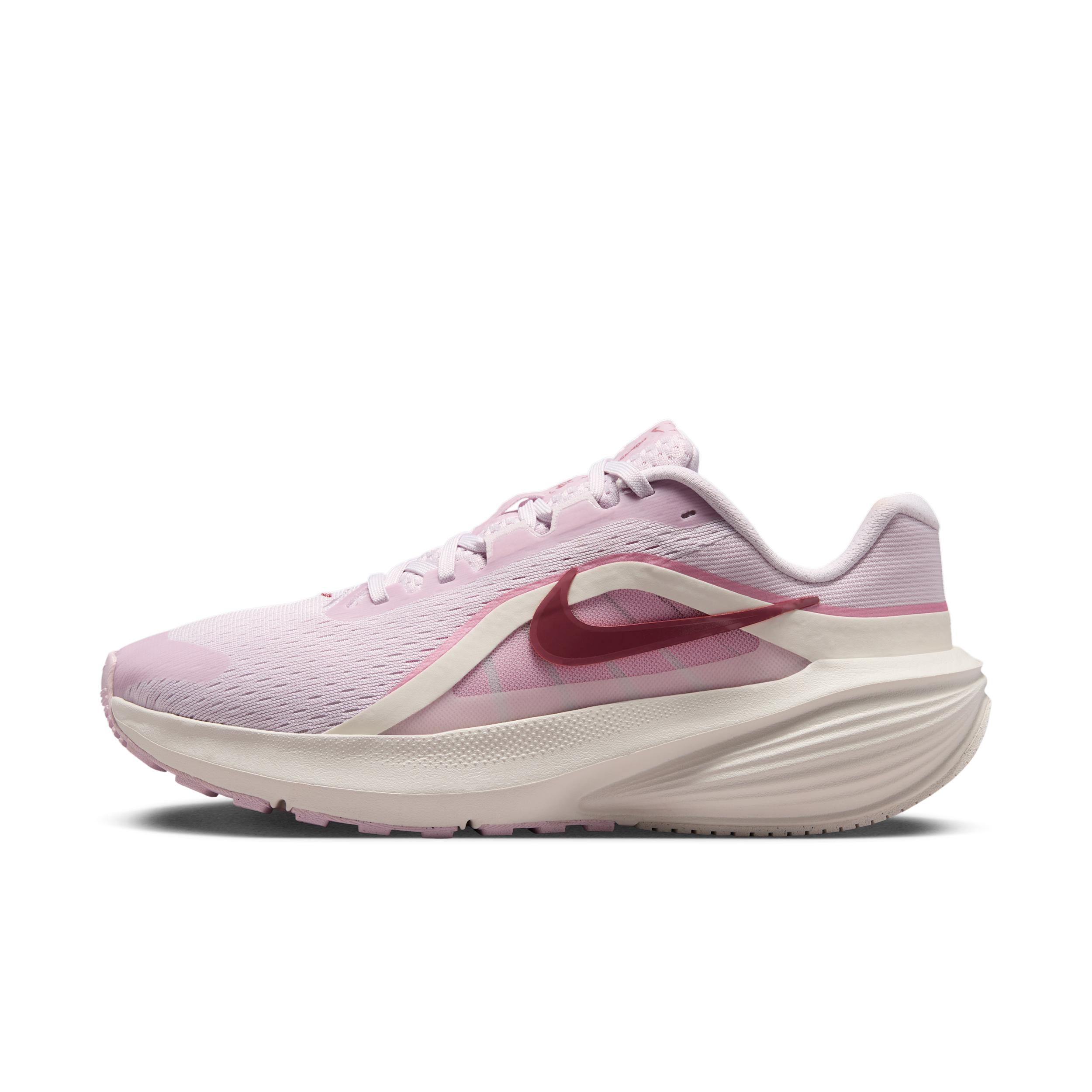 Chaussures de running femme Nike Downshifter 14 Violet