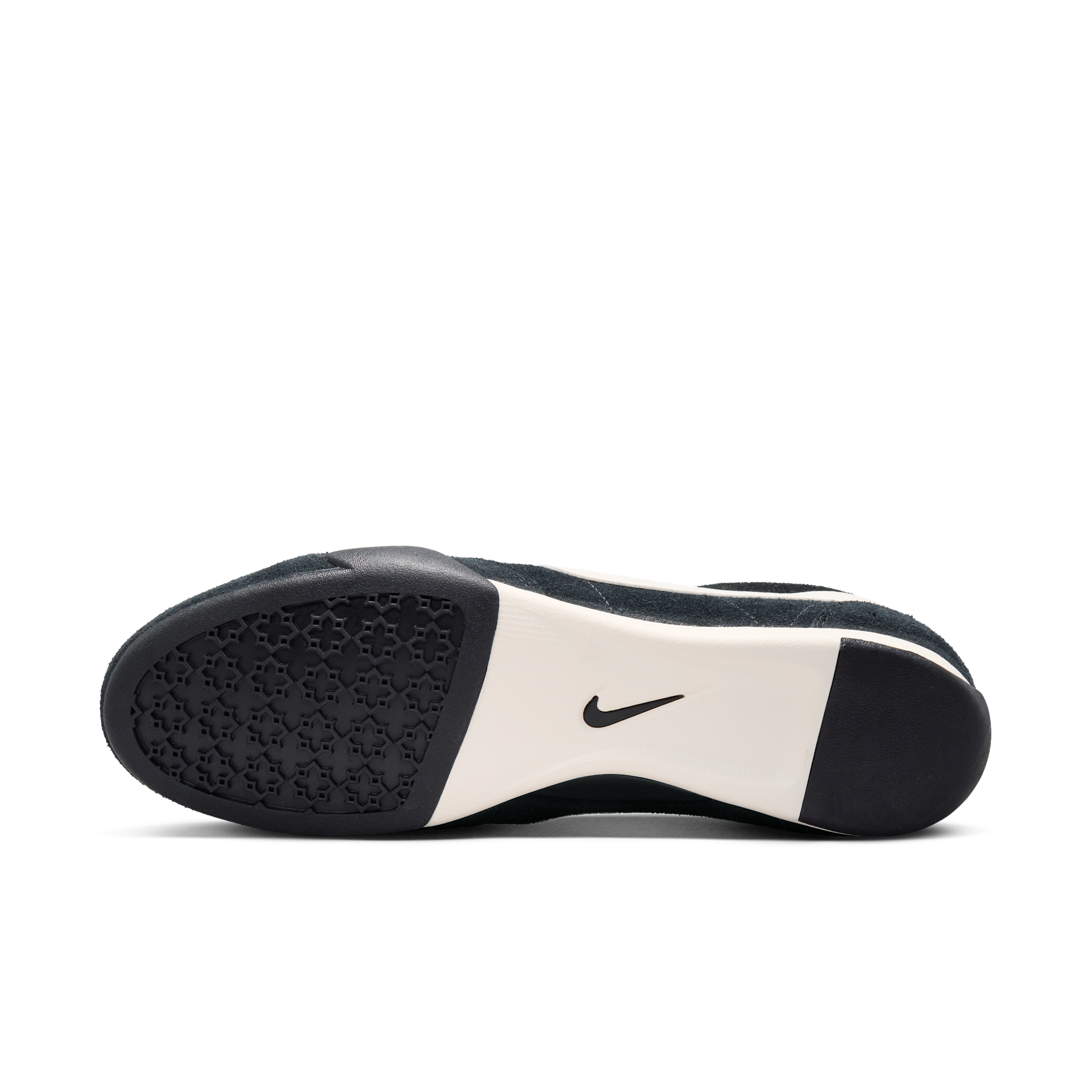 Scarpa Nike Sprint Sister – Donna - Nero - IO8030-001