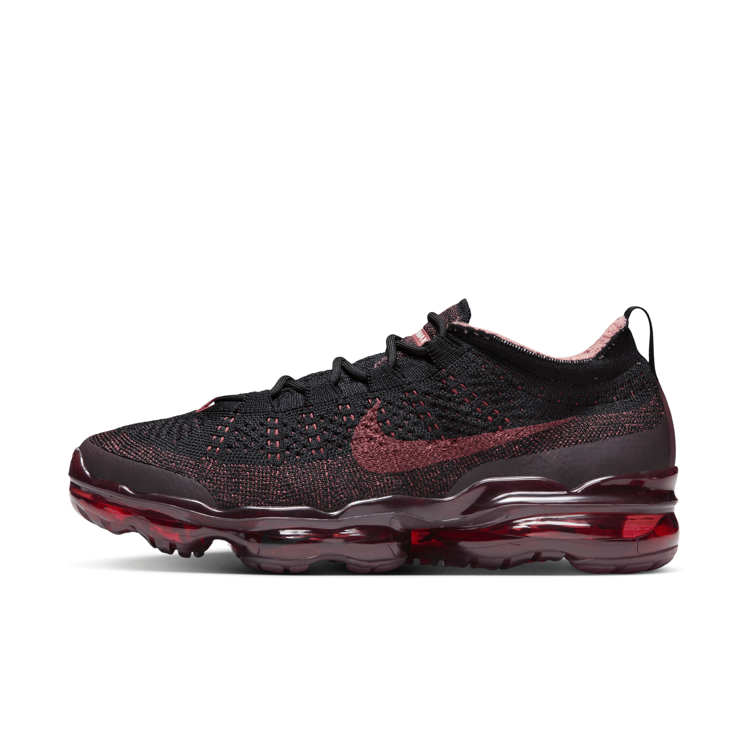 VAPORMAX