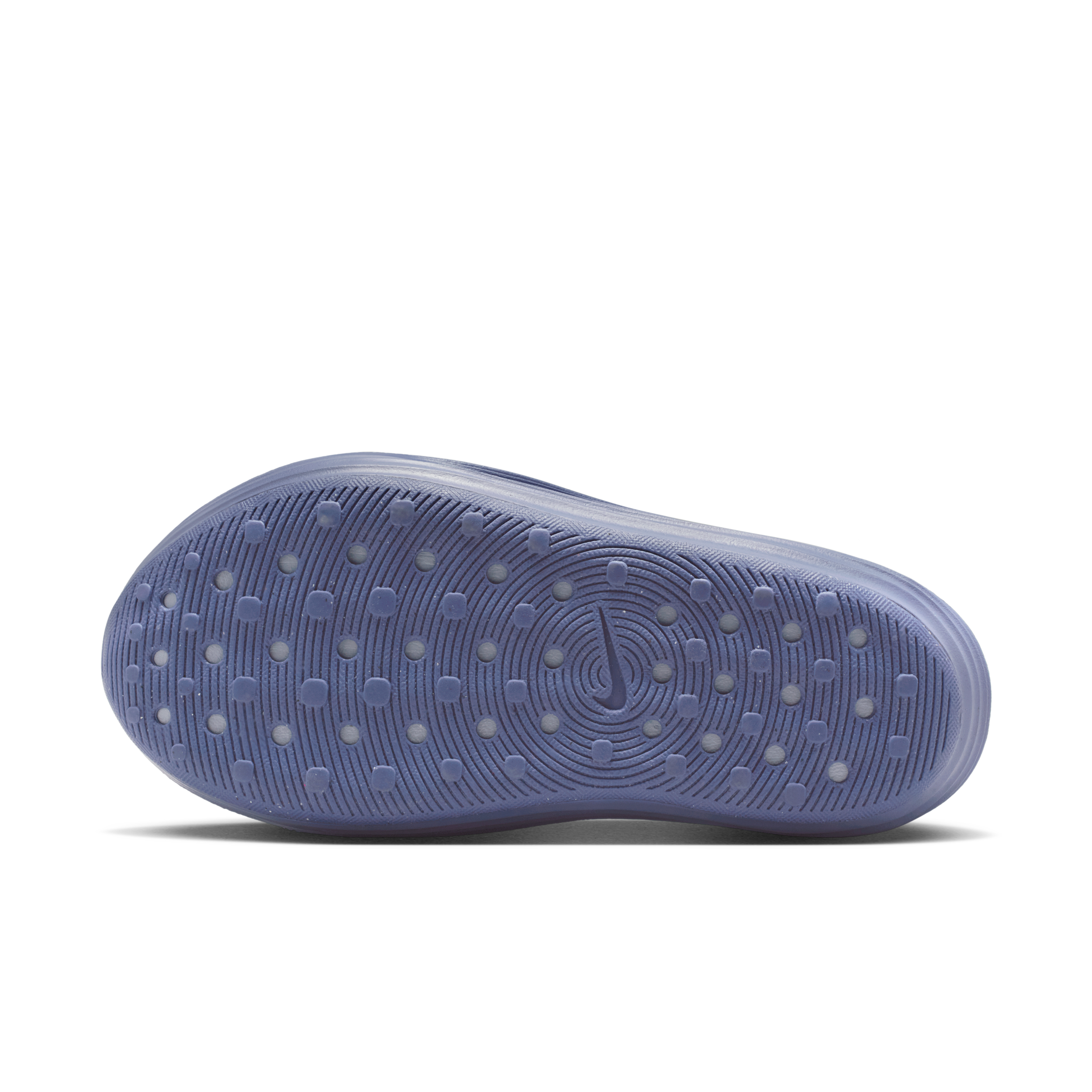 Nike ReactX Rejuven8 Light Armory Blue (Women's) - HV5062-401