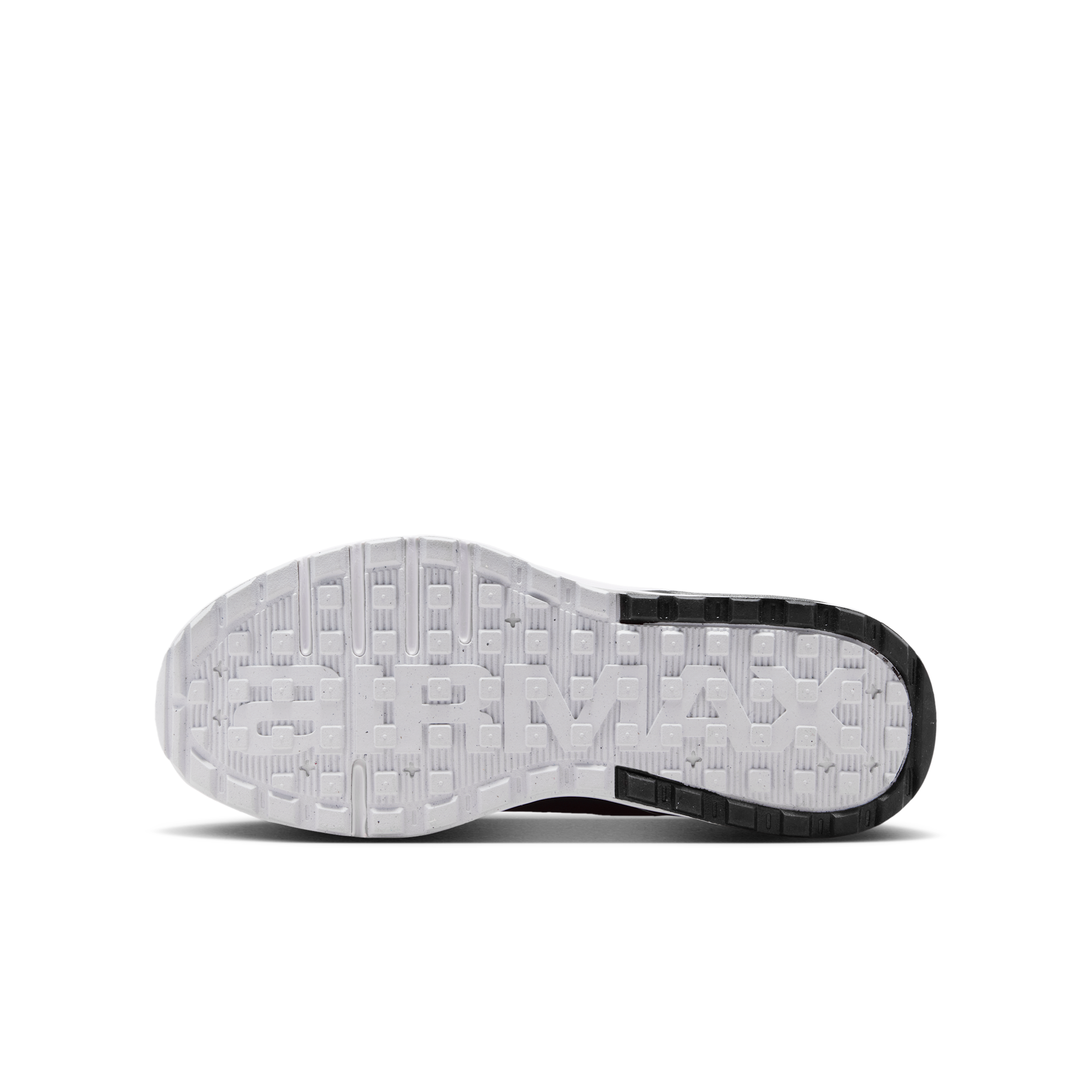 Thumbnail - Nike Air Max Bia Schuh (ältere Kinder) - Schwarz