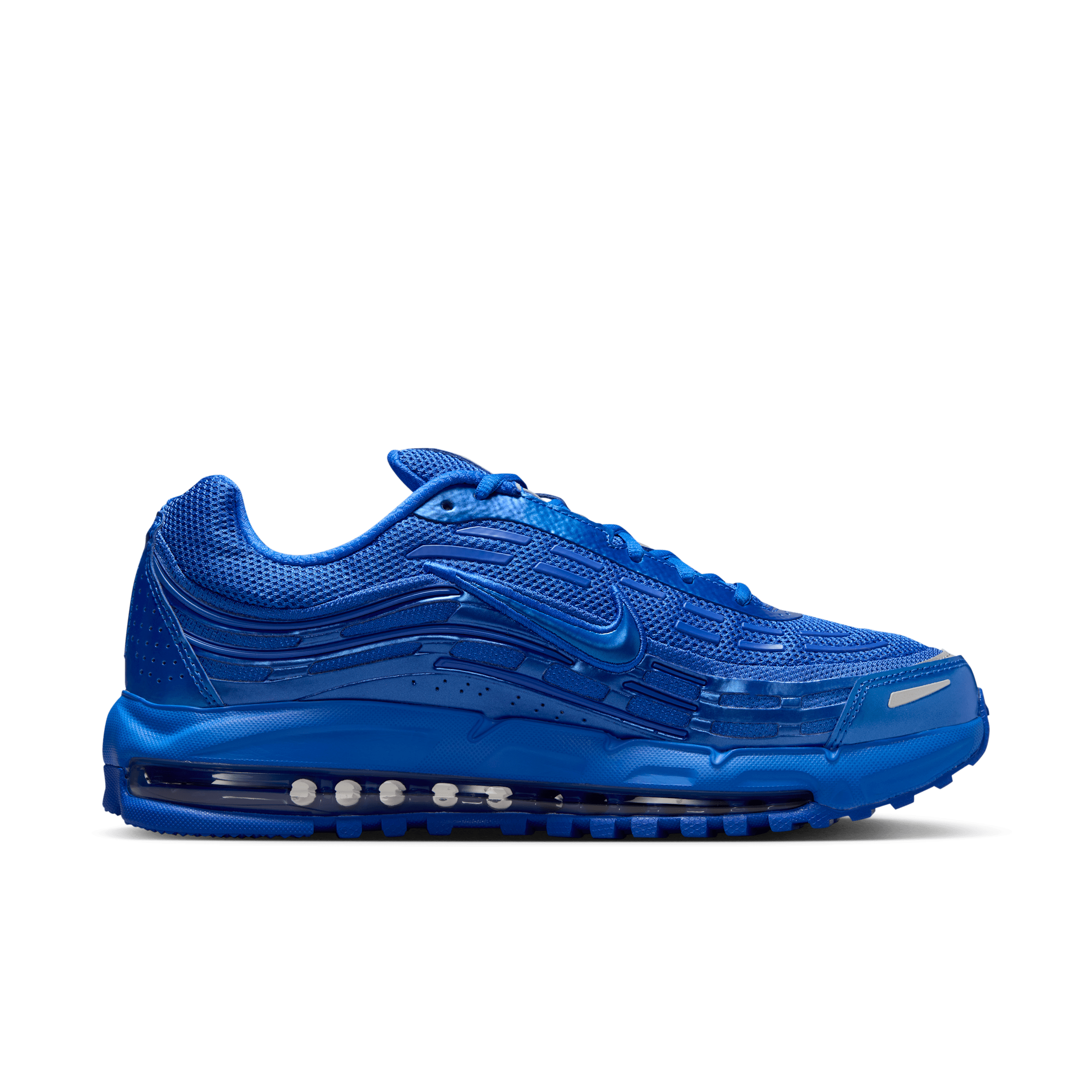 Nike Air Max TL 2.5 Hyper Royal - HM8818-400