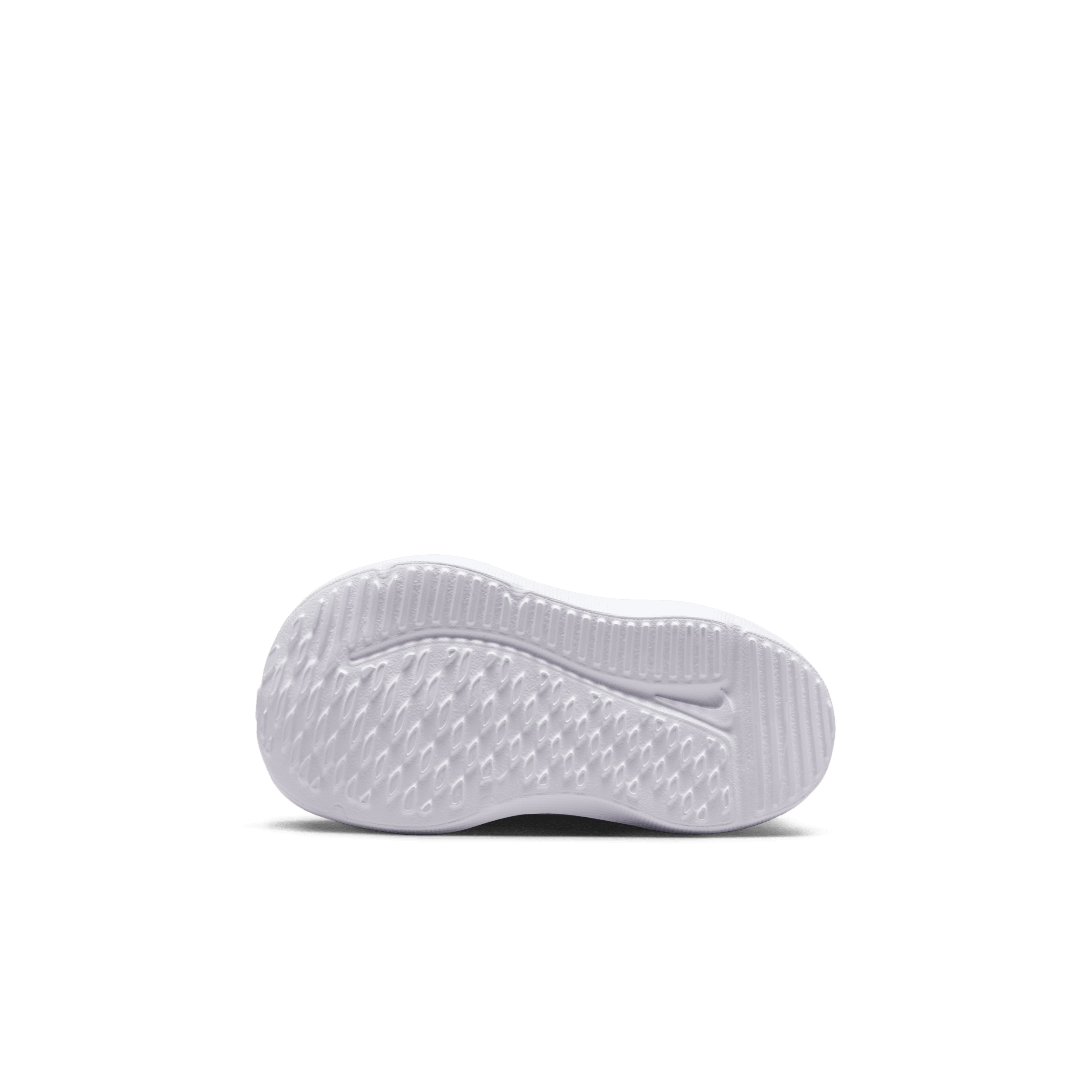 Thumbnail - Nike Cosmic Runner Schuh (Babys und Kleinkinder) - Pink