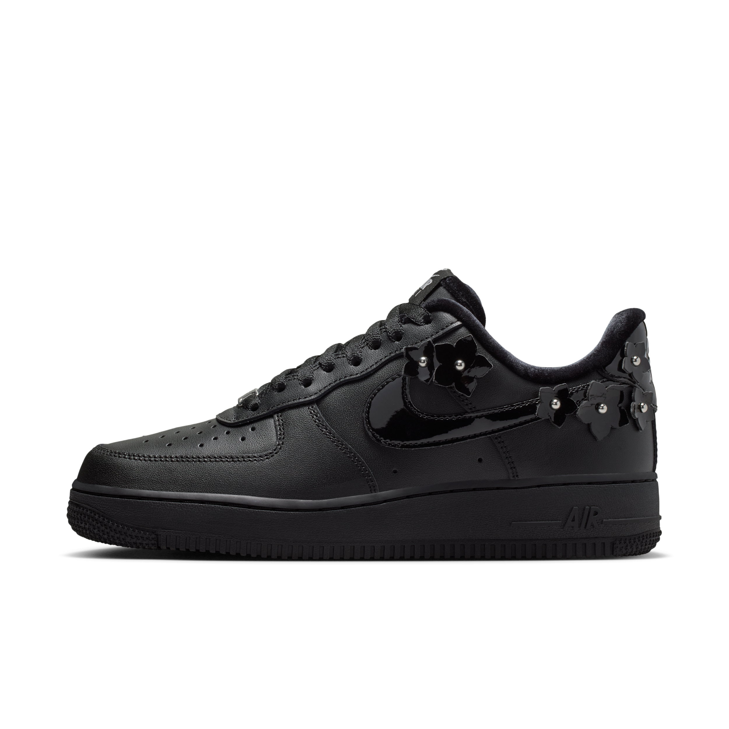 Nike Air Force nouveauté