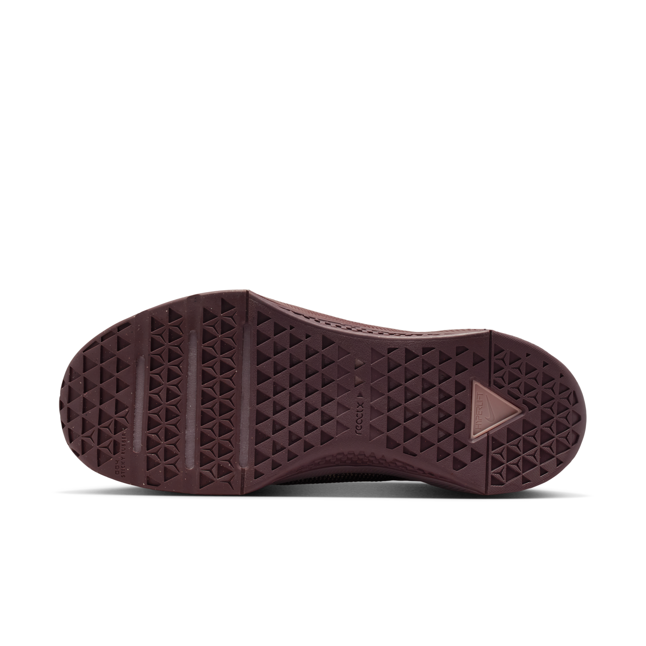 Nike Metcon 10 Women's Workout Shoes - Grey - HQ2620-200