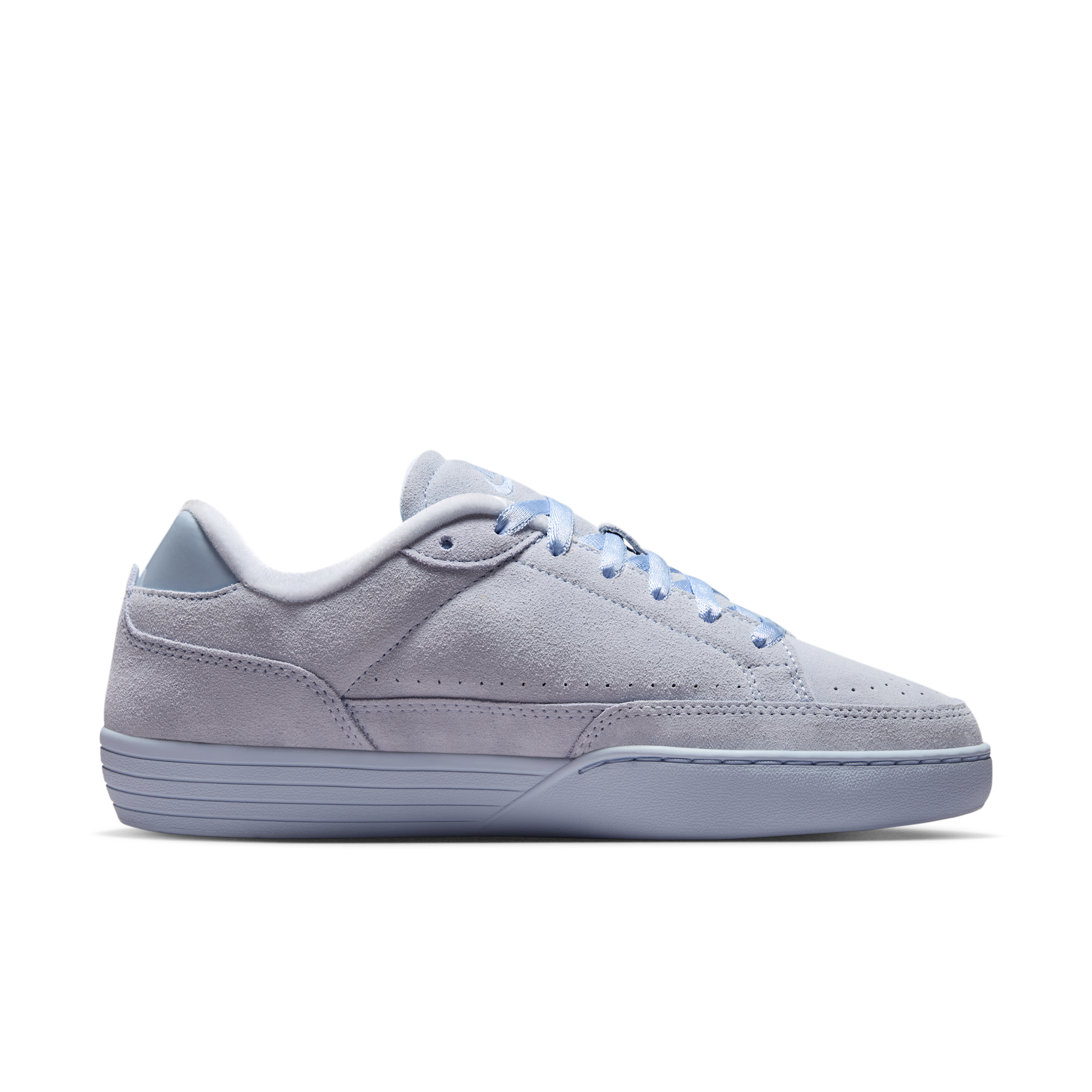 Scarpa Nike Tennis Centre SE "Florette" – Donna - Blu - IV5303-400