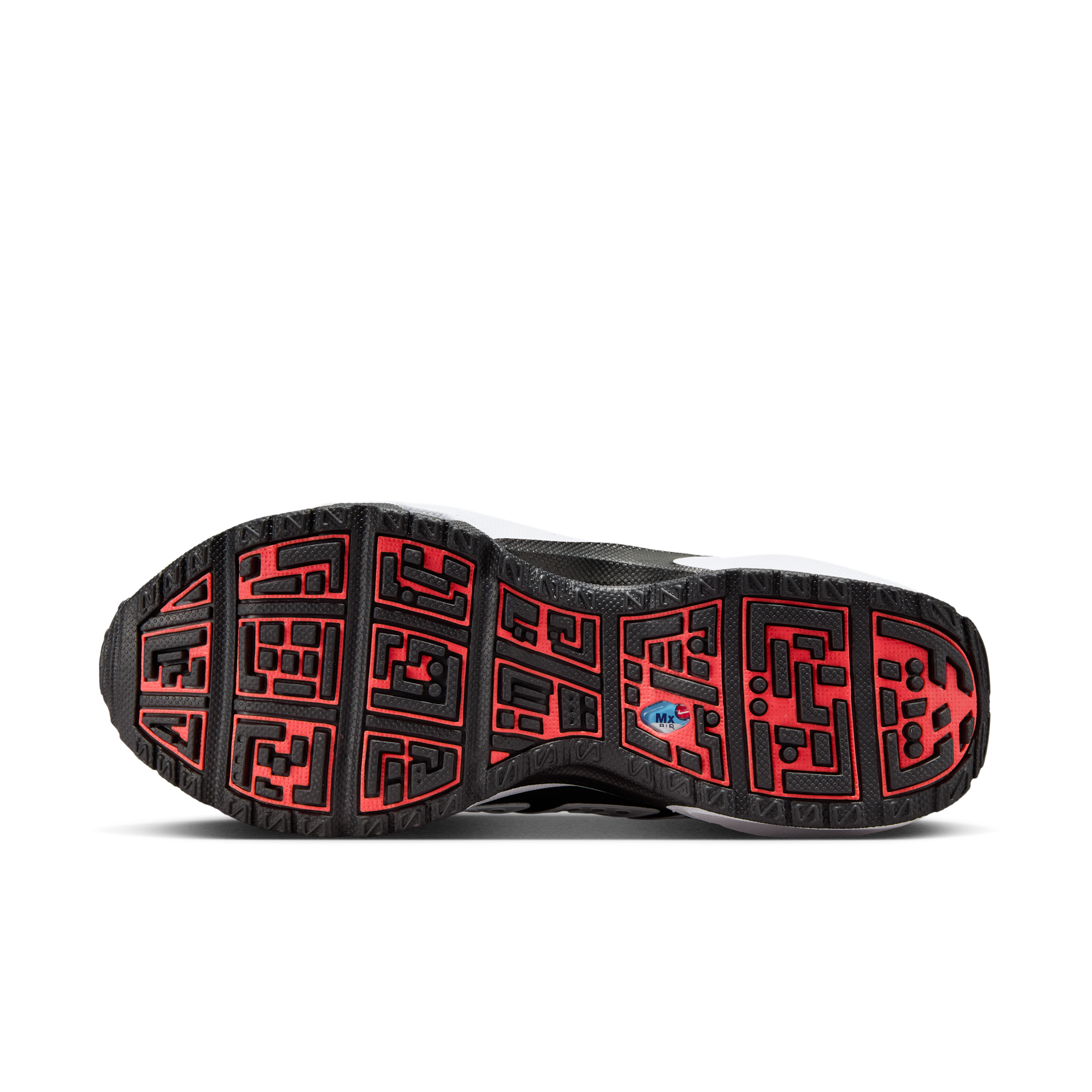 Nike Air Max SNDR nouveauté