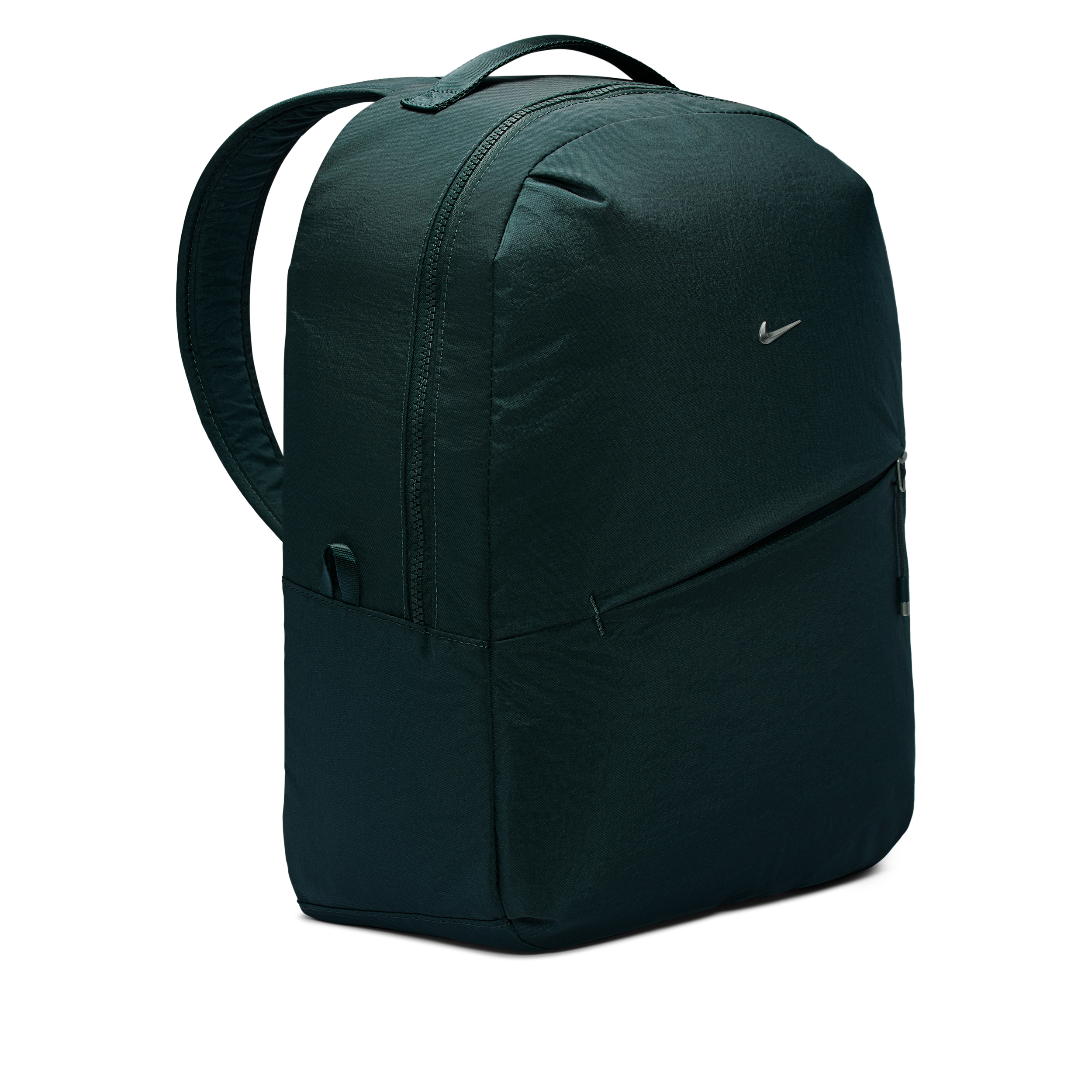 Thumbnail - Nike Aura Rucksack (24 l) - Grün