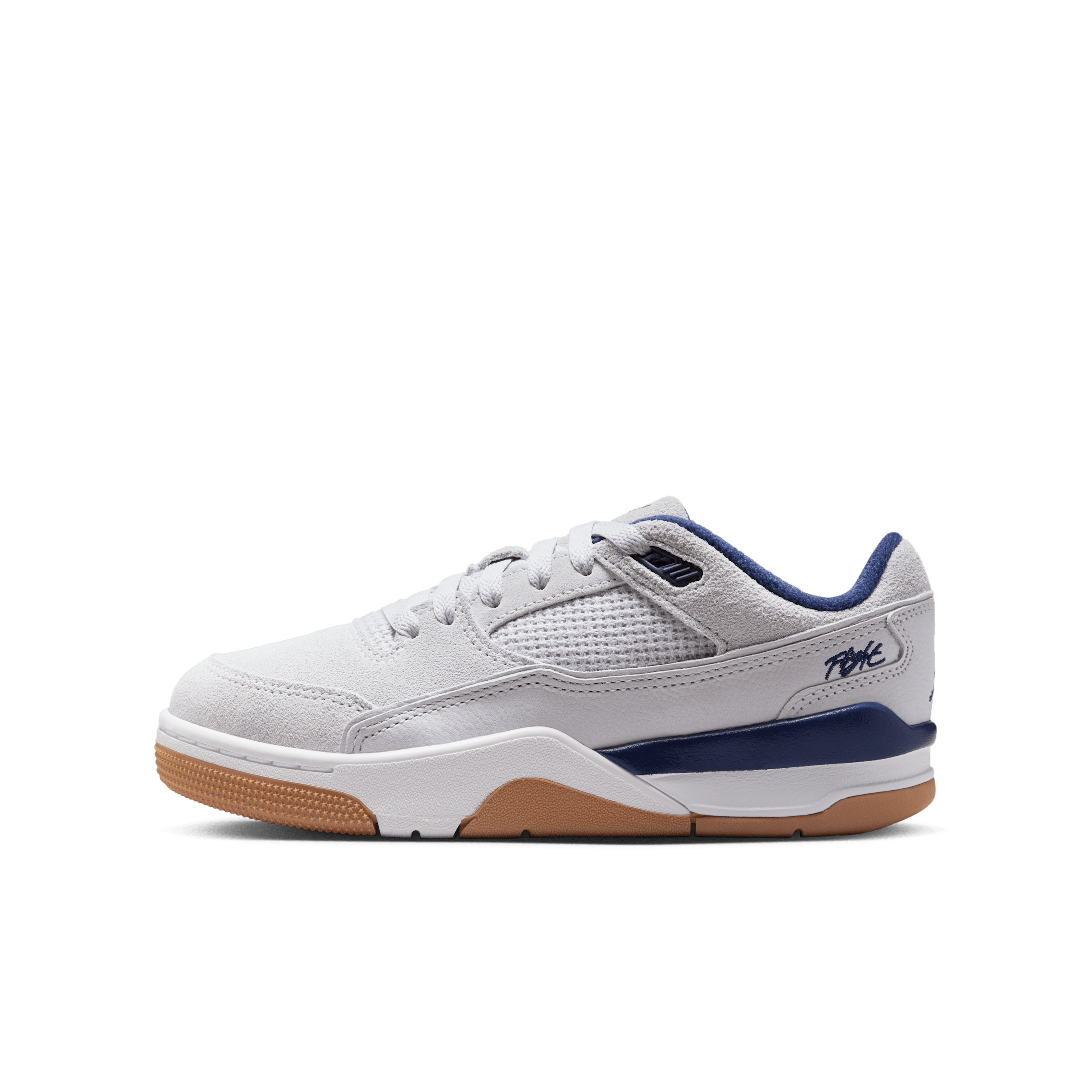 chaussure-jordan-flight-court-pour-ado-gris-nike-store-40956148903