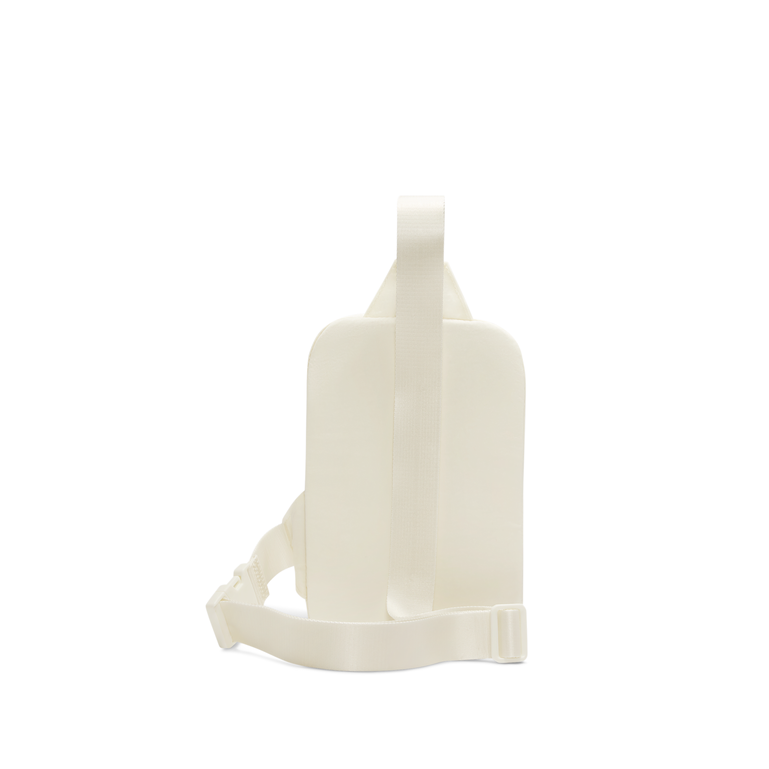 Thumbnail - Nike Aura Crossbody-Tasche (5 l) - Weiß