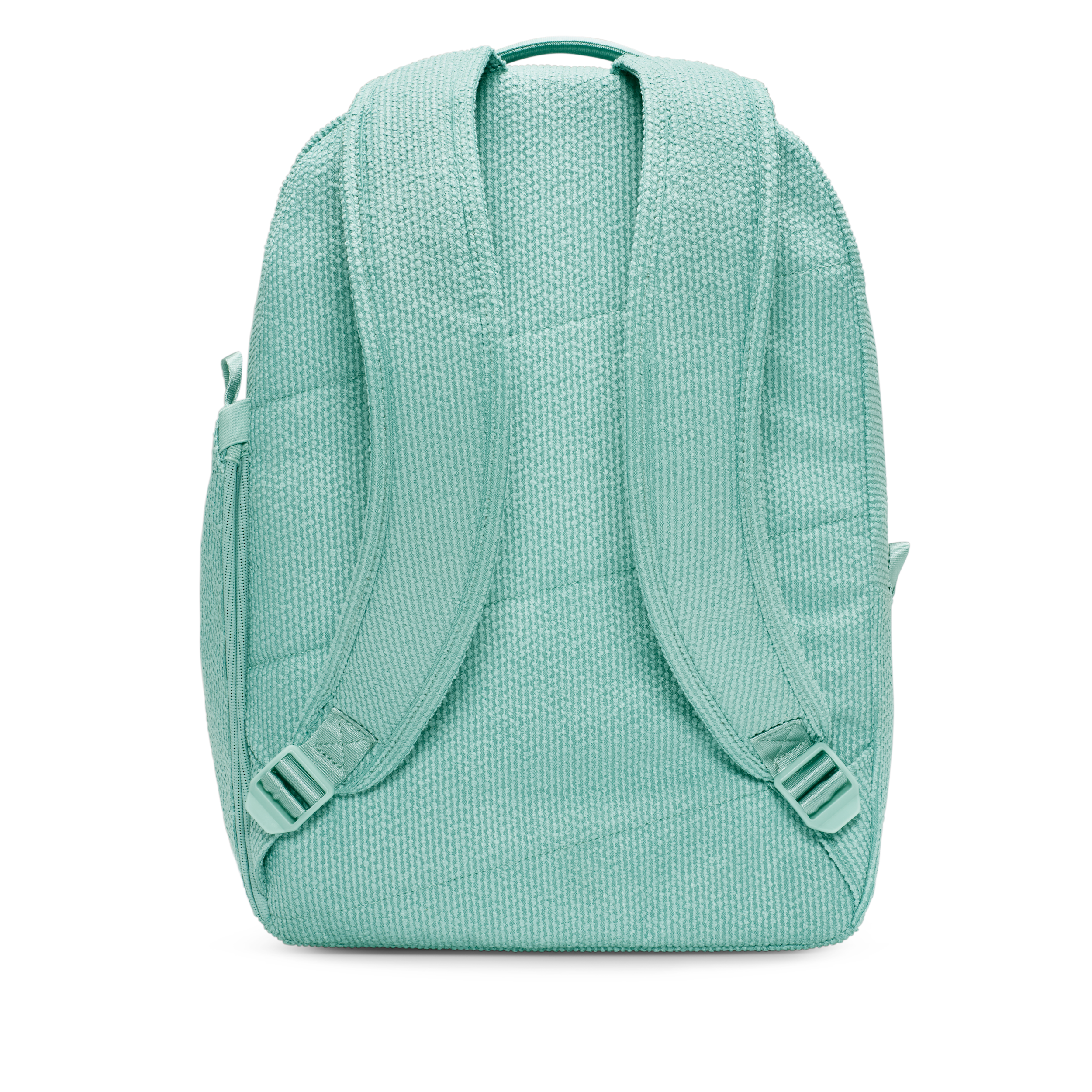 Thumbnail - Nike Aura Rucksack (24 l) - Grün