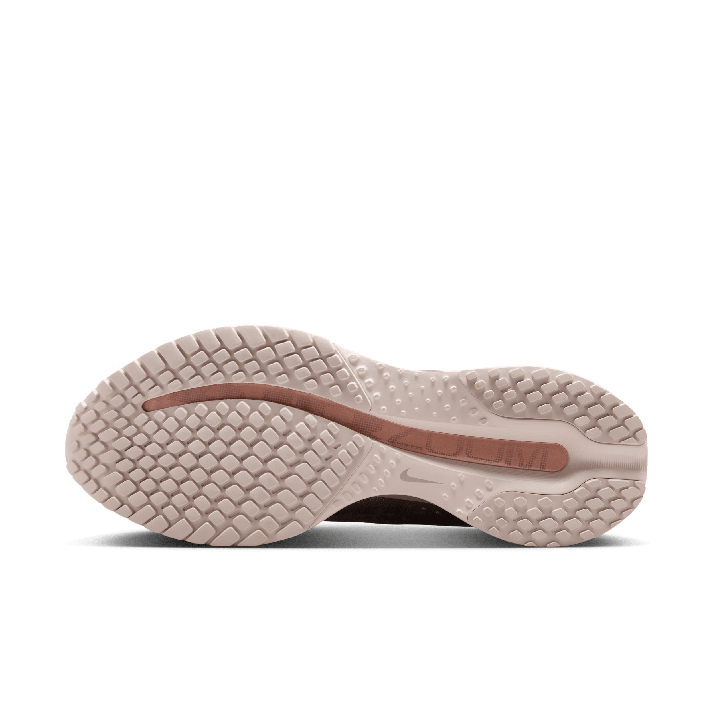 Scarpa da running su strada Nike Pegasus Premium – Donna - Rosa - HQ2593-603