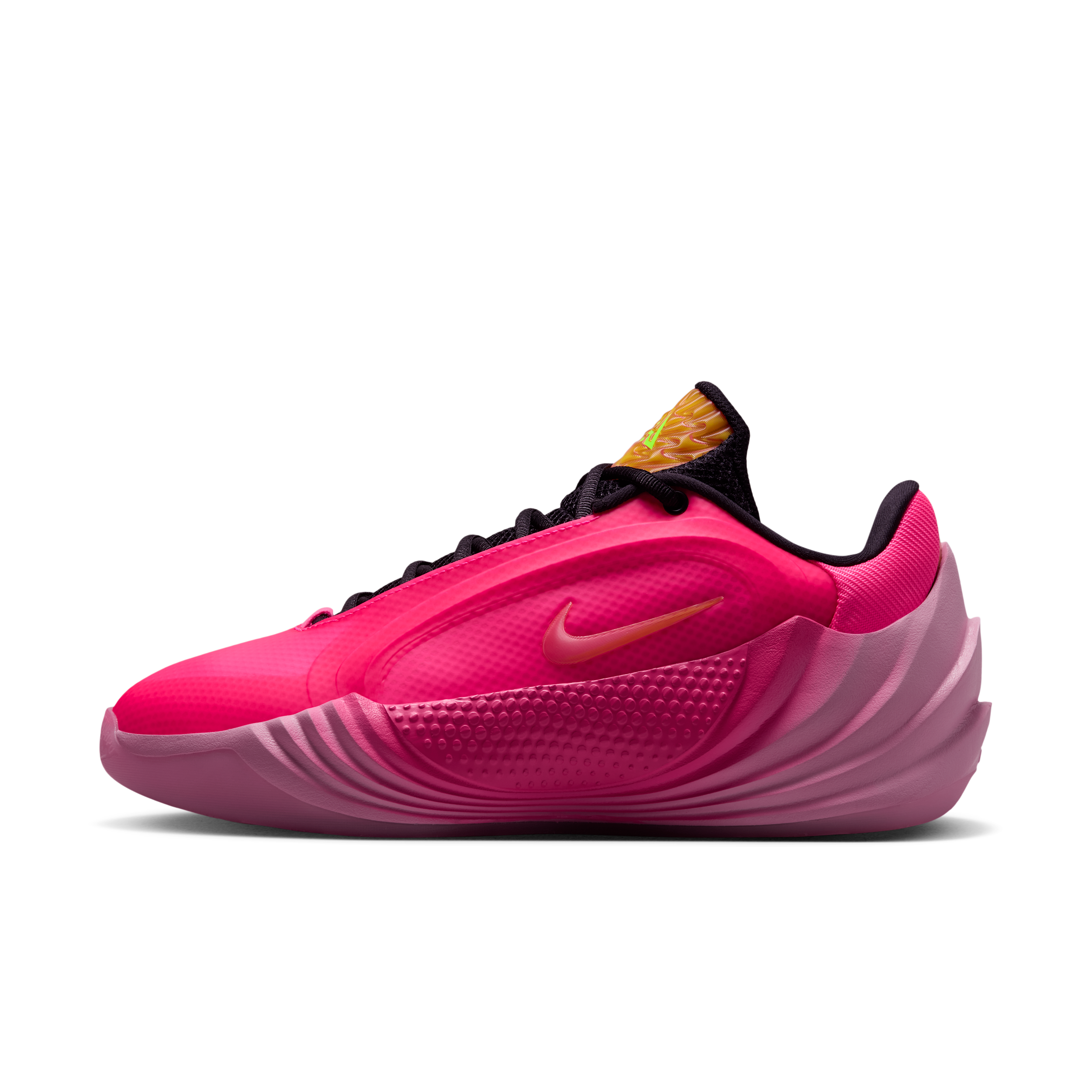 Nike Giannis Freak 8 Buckitos
