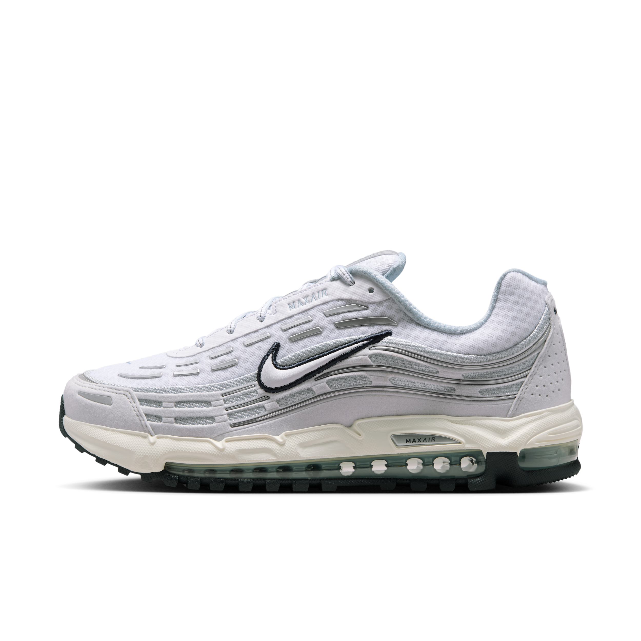 Nike Air Max TL 2.5 promotion
