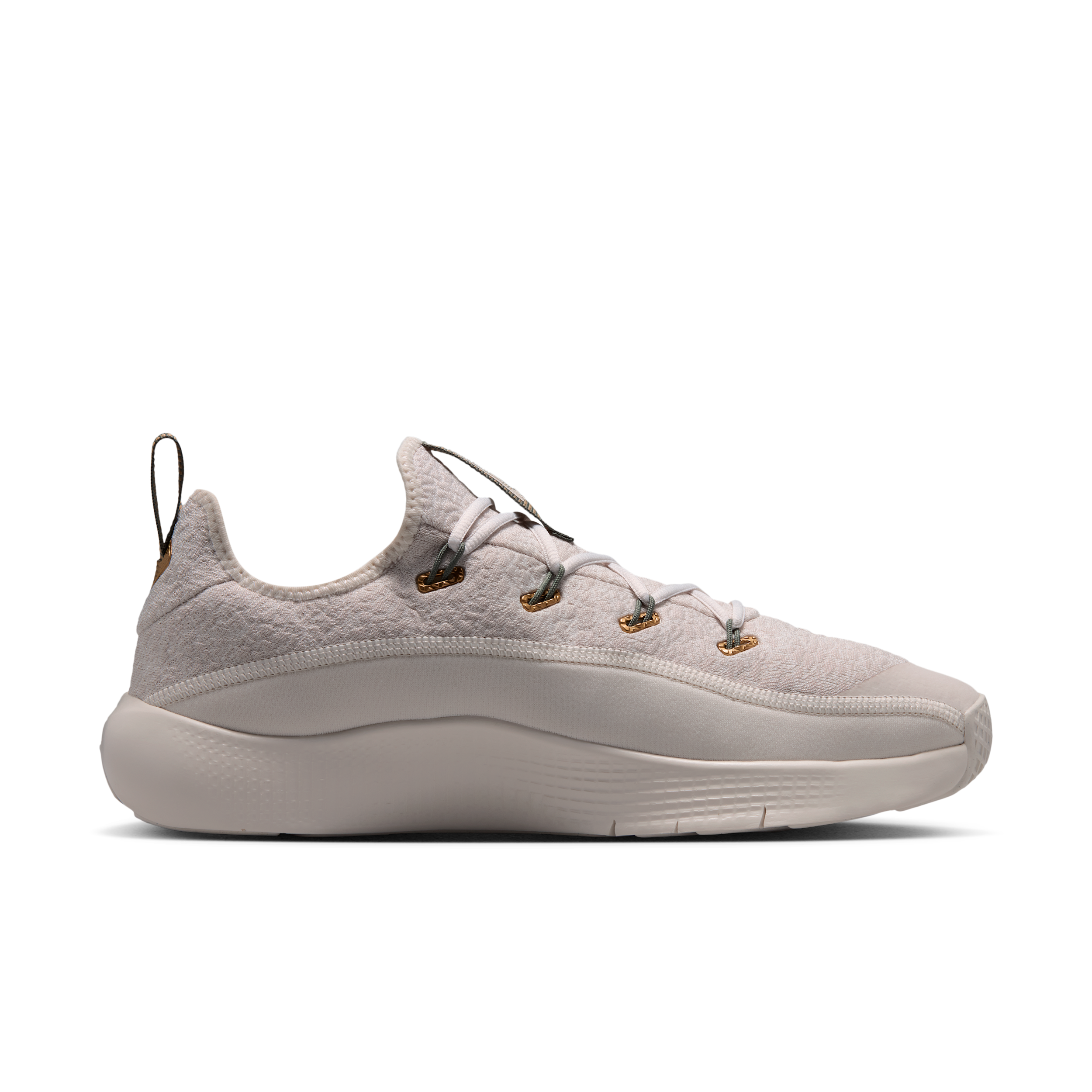 Scarpa da allenamento LeBron TR 1 – Uomo - Grigio - FJ6151-009