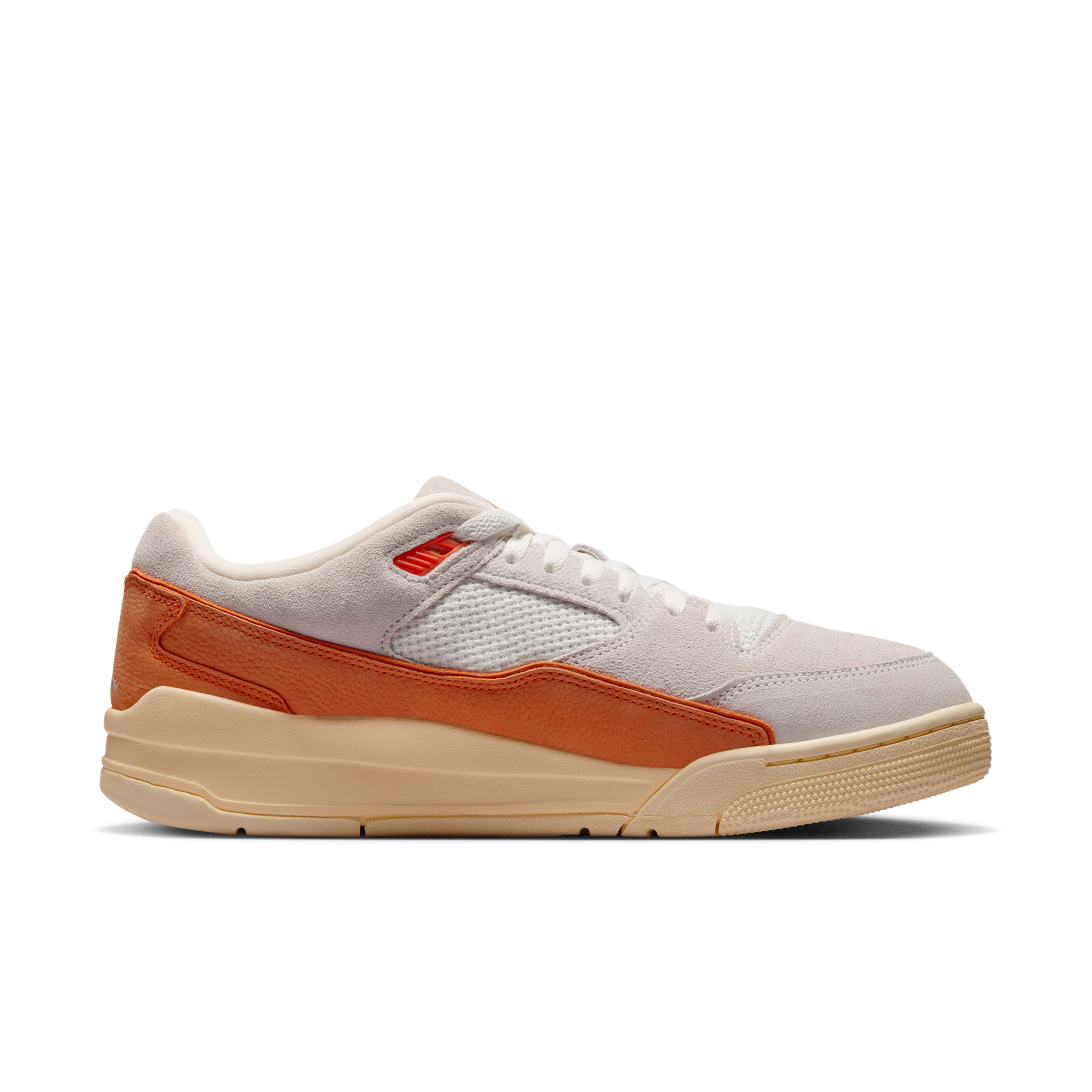 Jordan Flight Court - HF3255-107