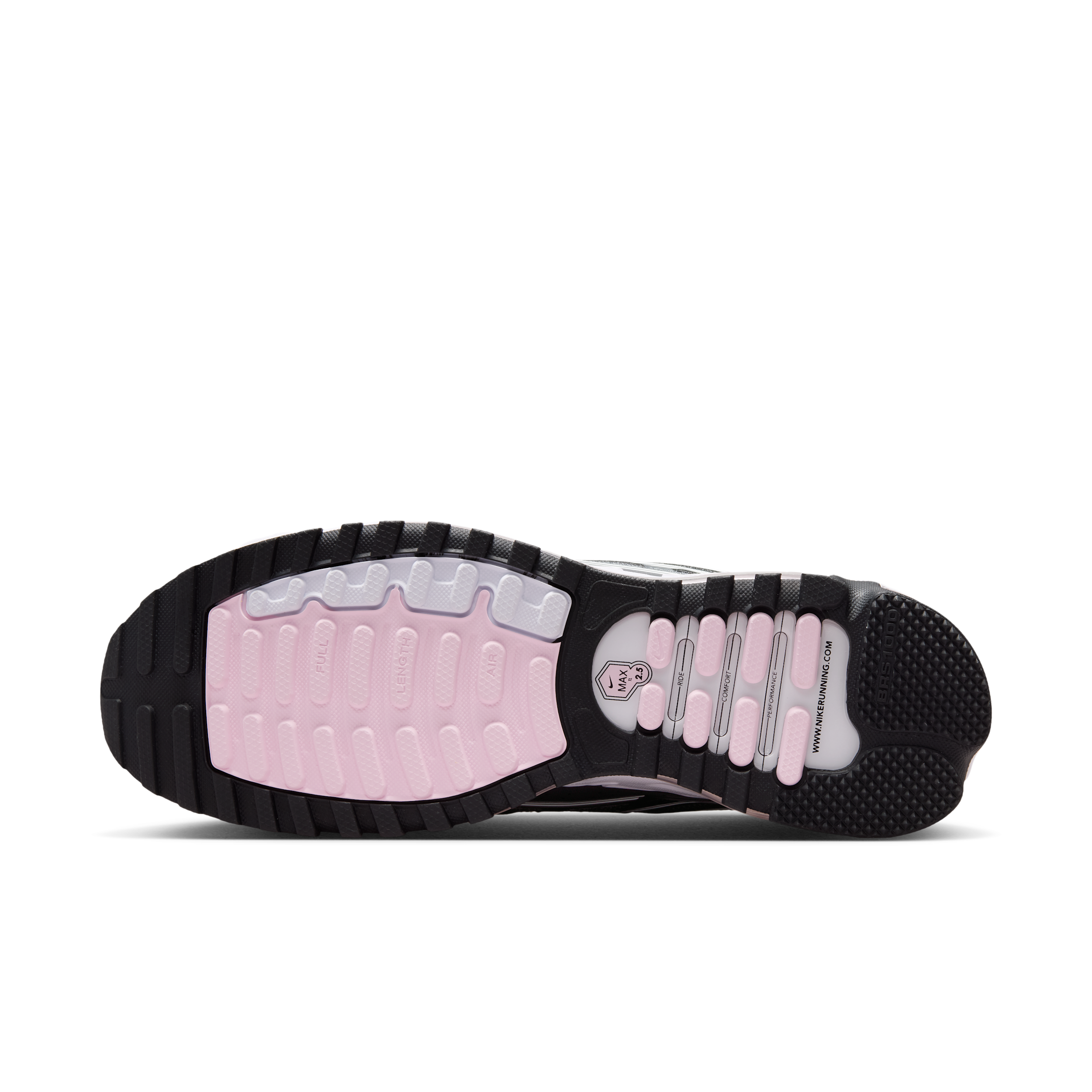 Nike Air Max TL 2.5 - IU7541-100