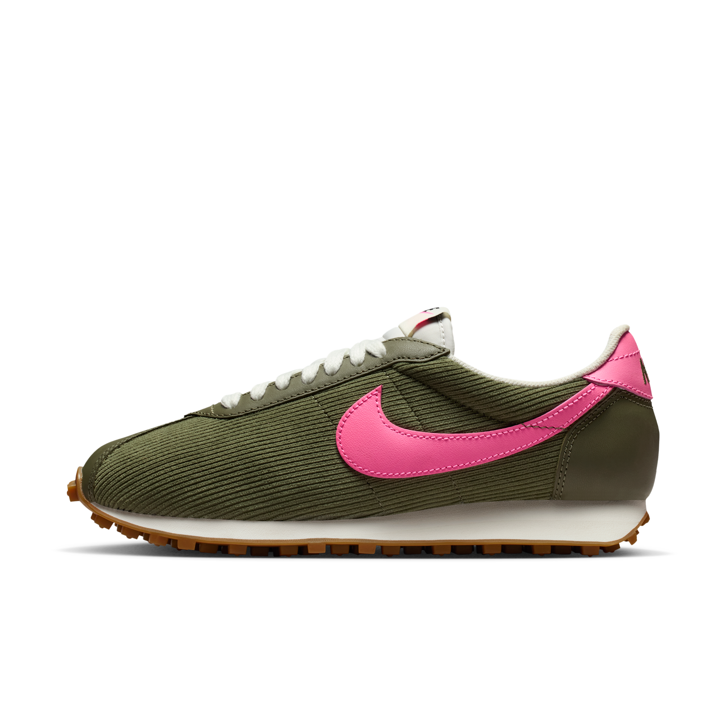 Thumbnail - Nike LD-1000 Schuh (Damen) - Grün