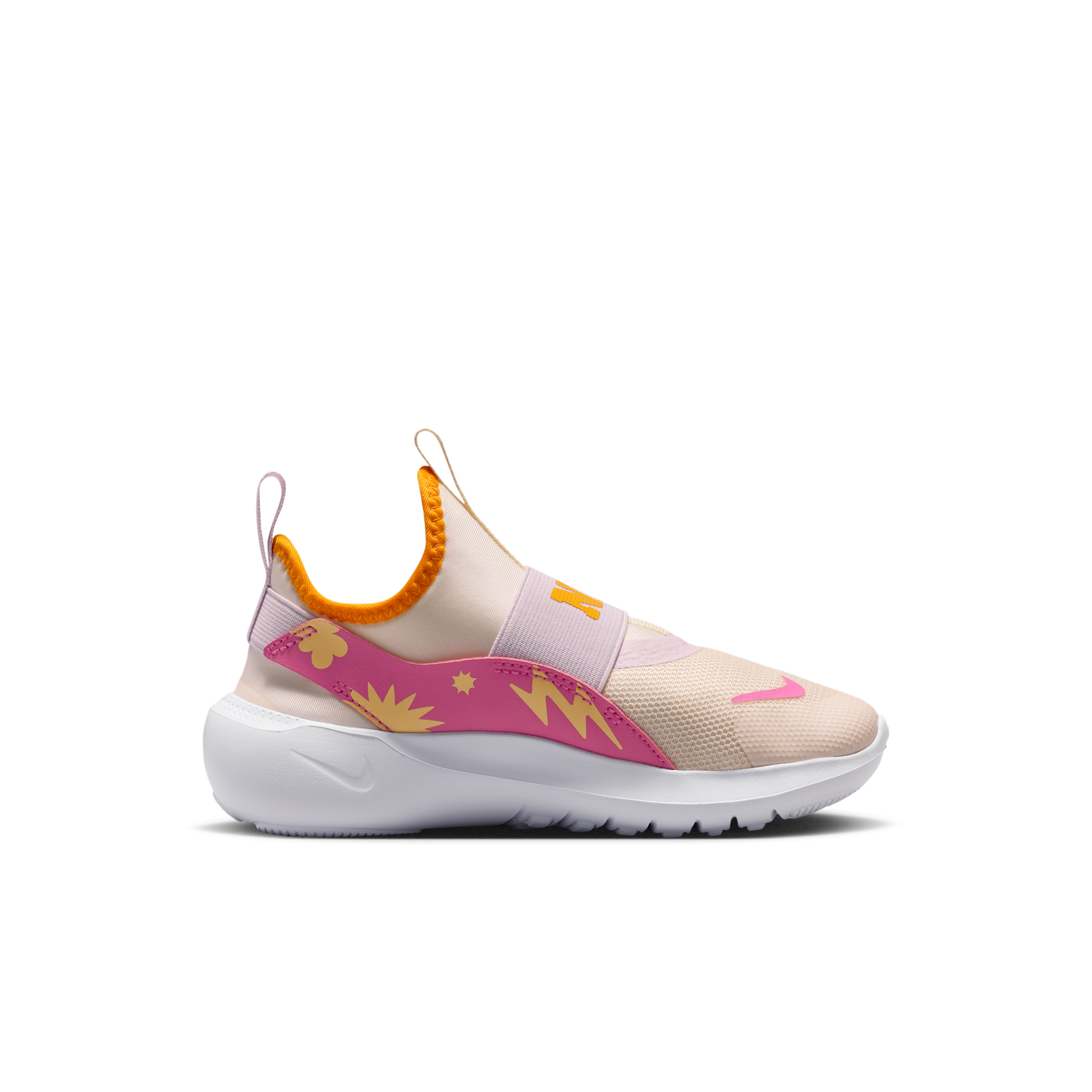Nike - IM1379-100