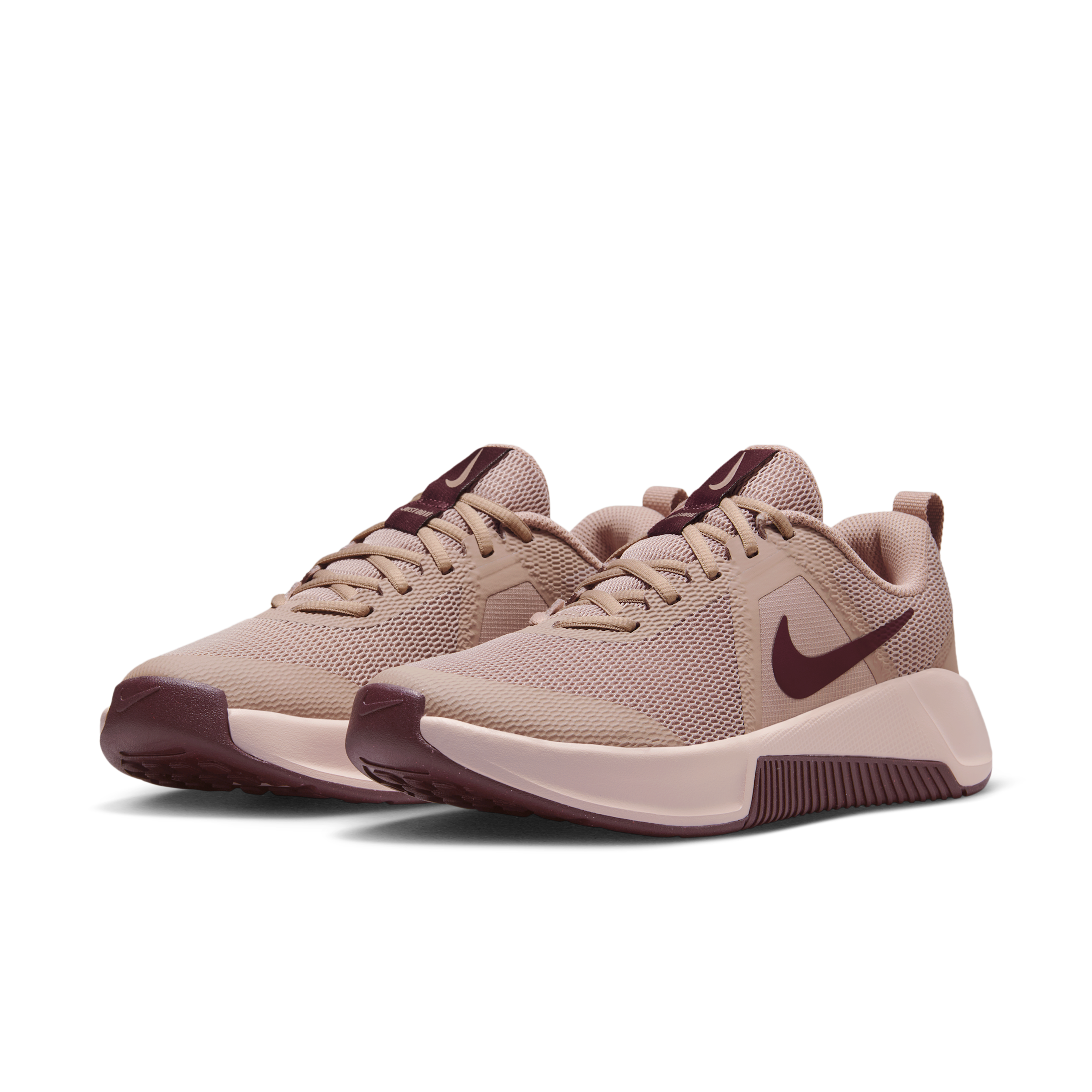 image.png image.png
