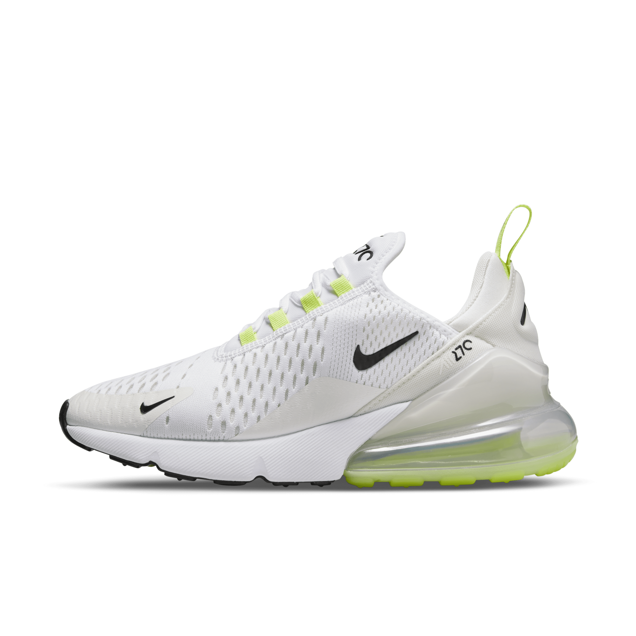 Nike características opiniones - Sneakers | Runnea