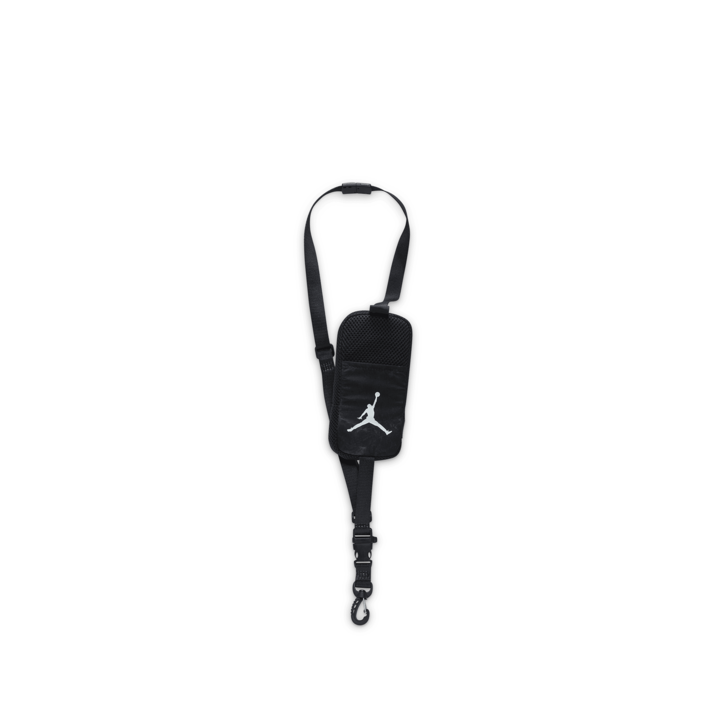 Tour de cou Jordan Utility - Noir