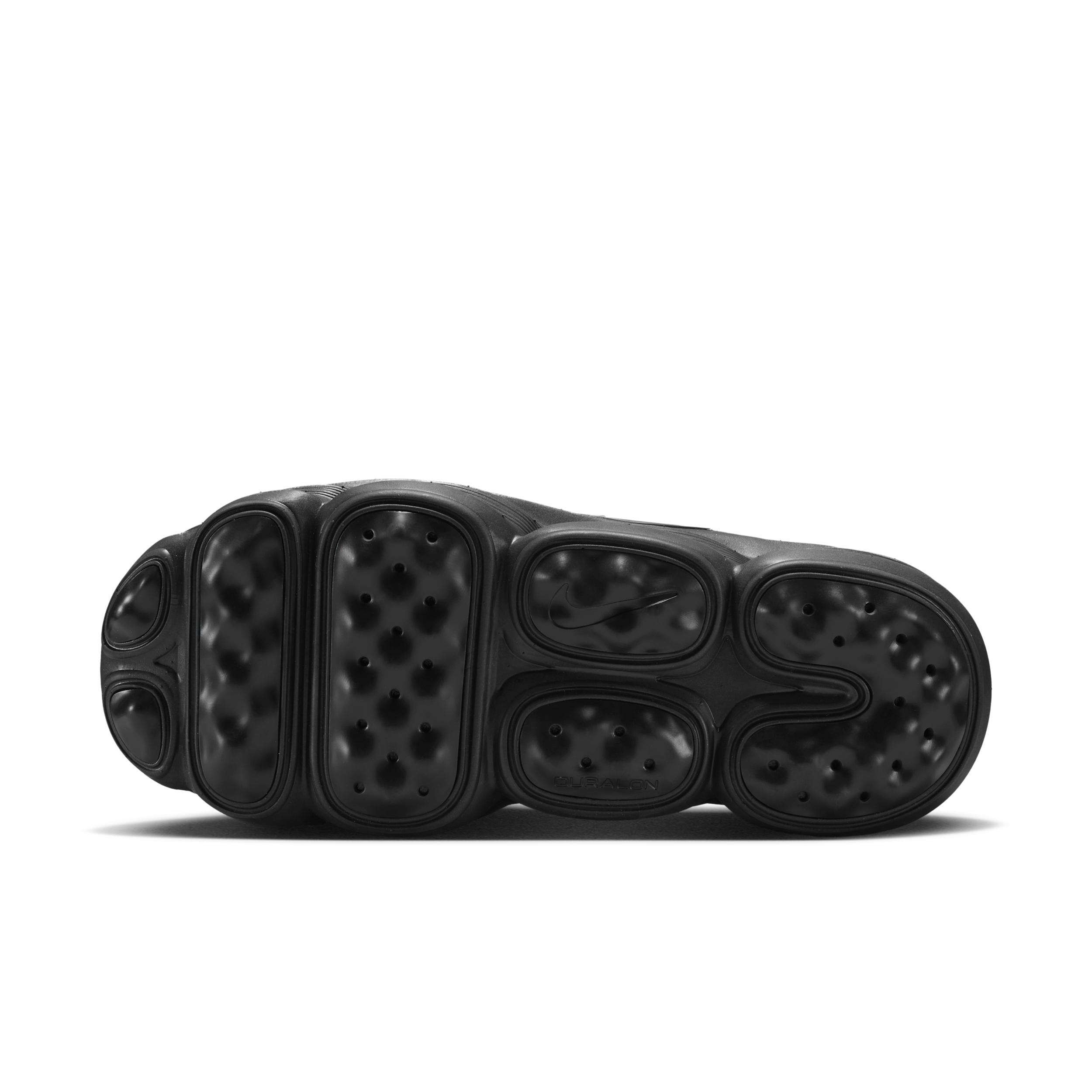 Baskets femme Nike 24.7 au meilleur prix