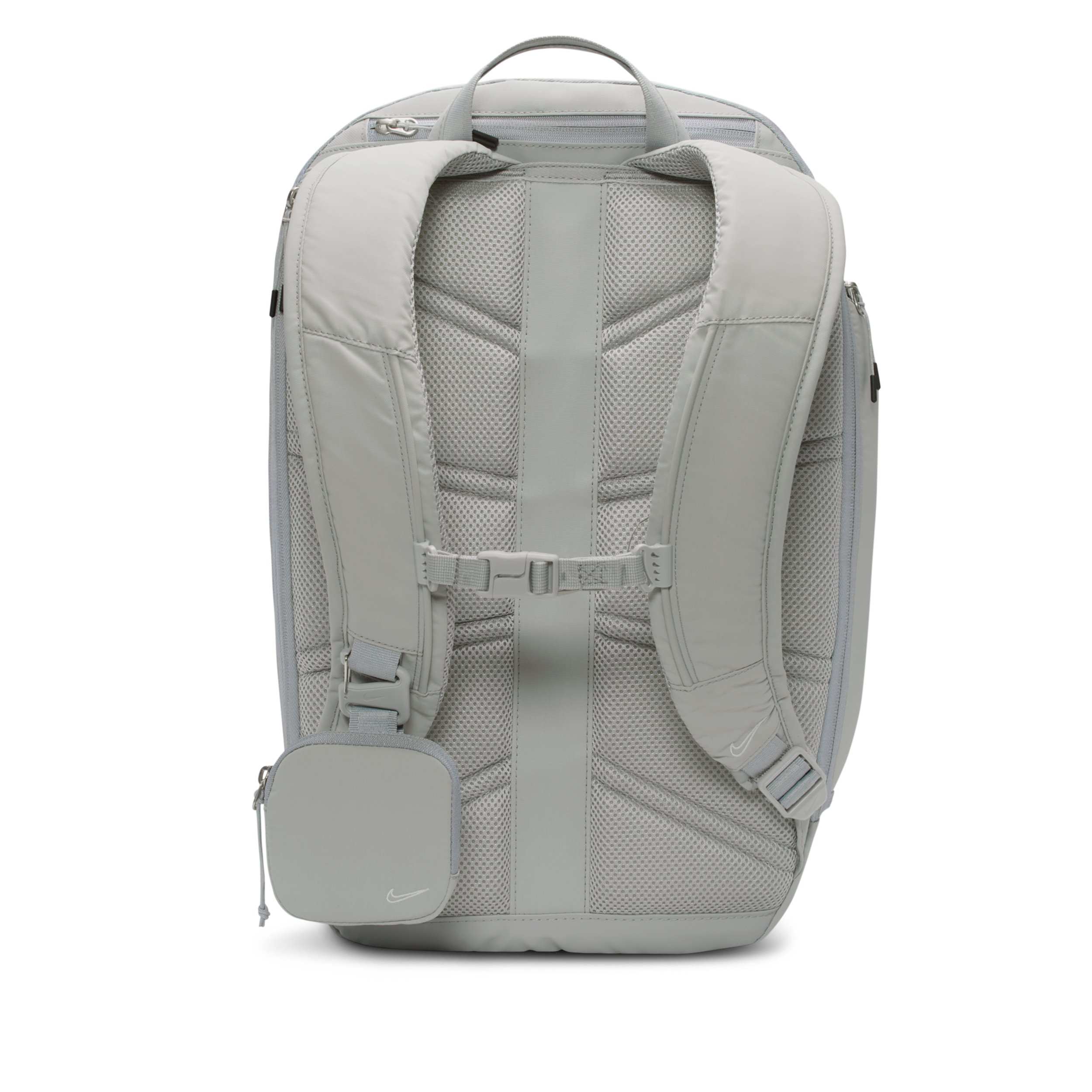 Thumbnail - Nike Commute Rucksack (25 l) - Grau