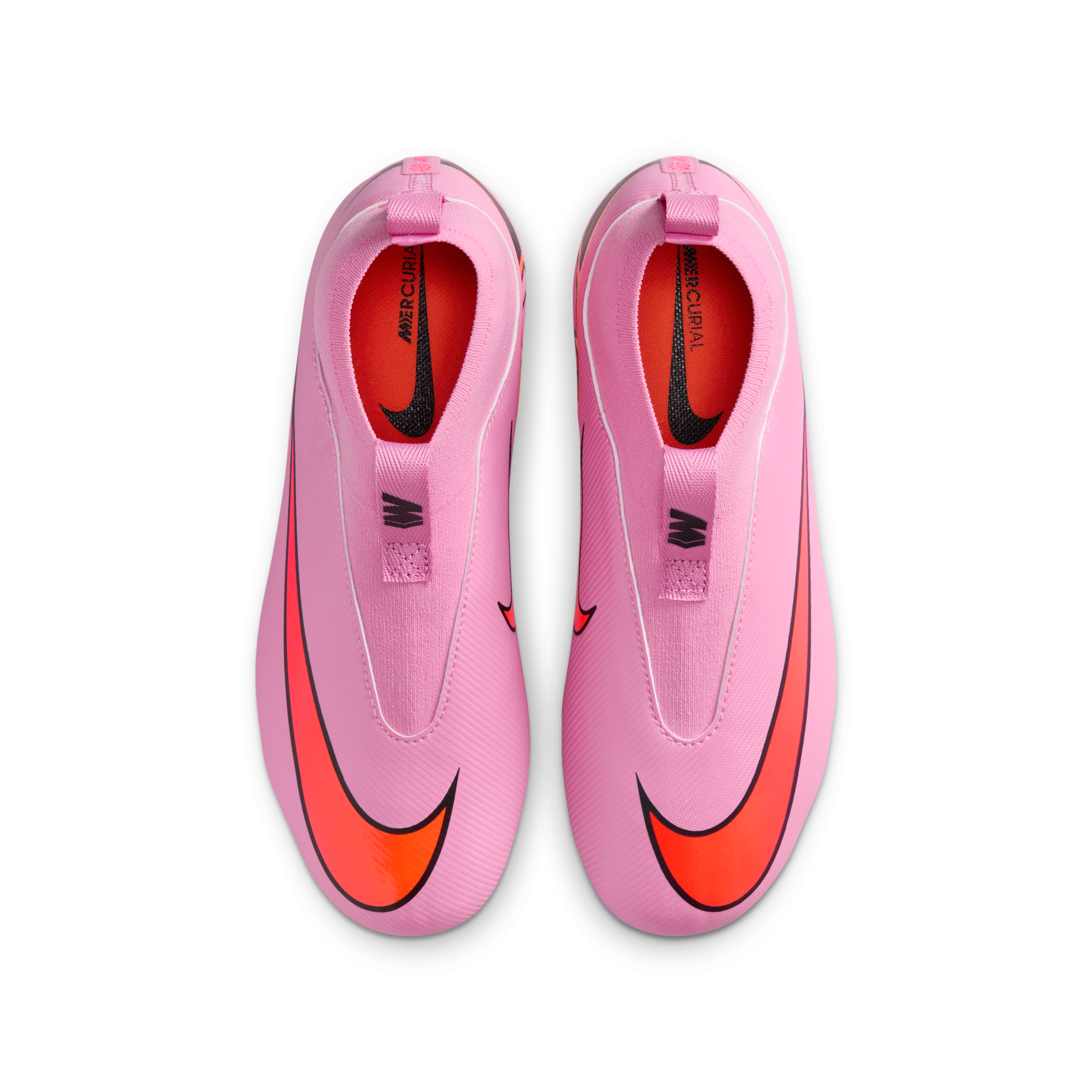 image.png image.png