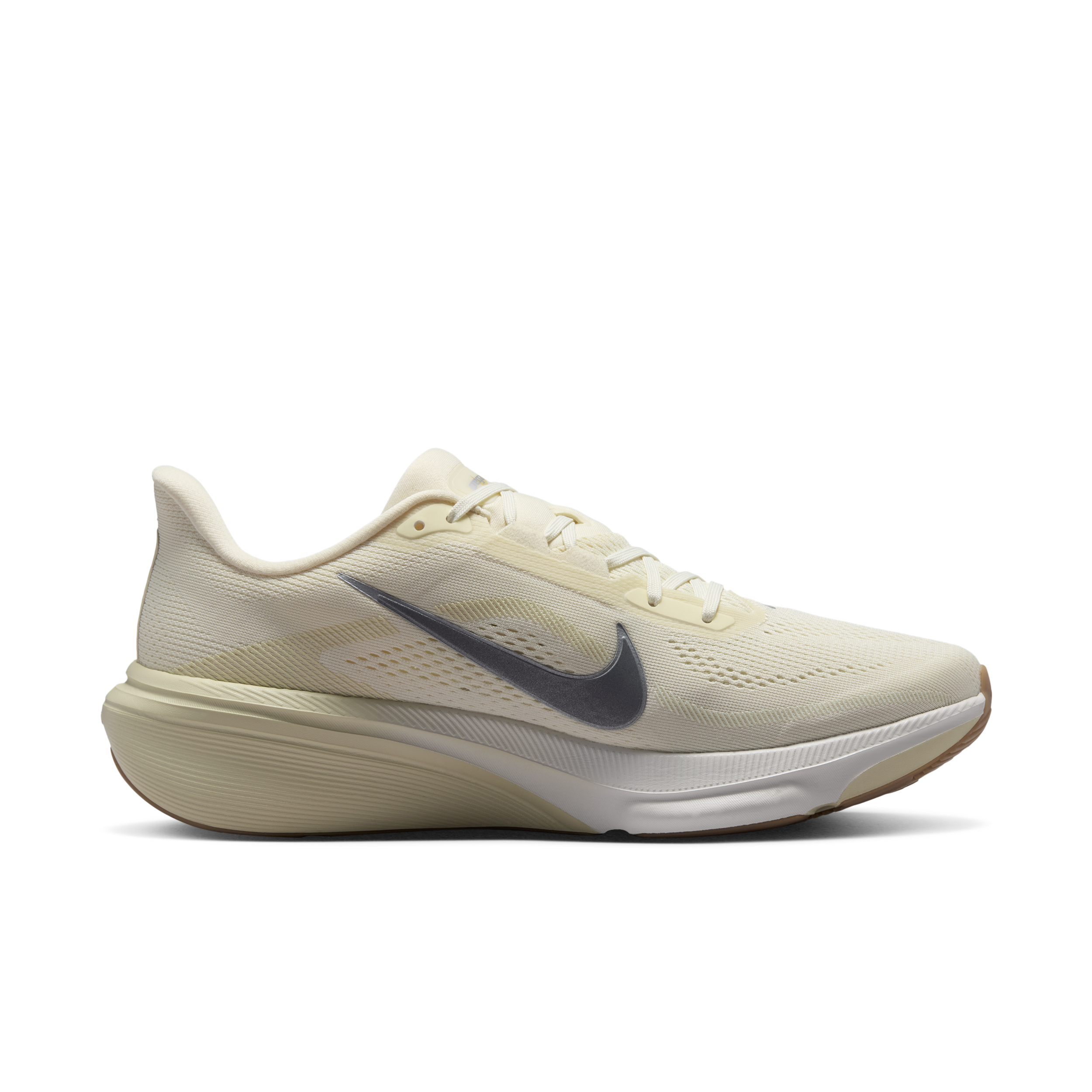 Nike Pegasus 42 - IM8332-100