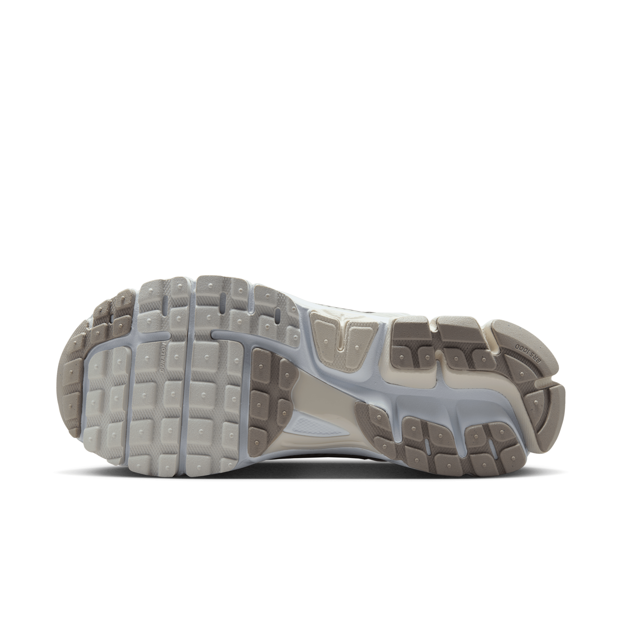 Scarpa Nike Zoom Vomero 5 – Donna - Bianco - FJ2028-107