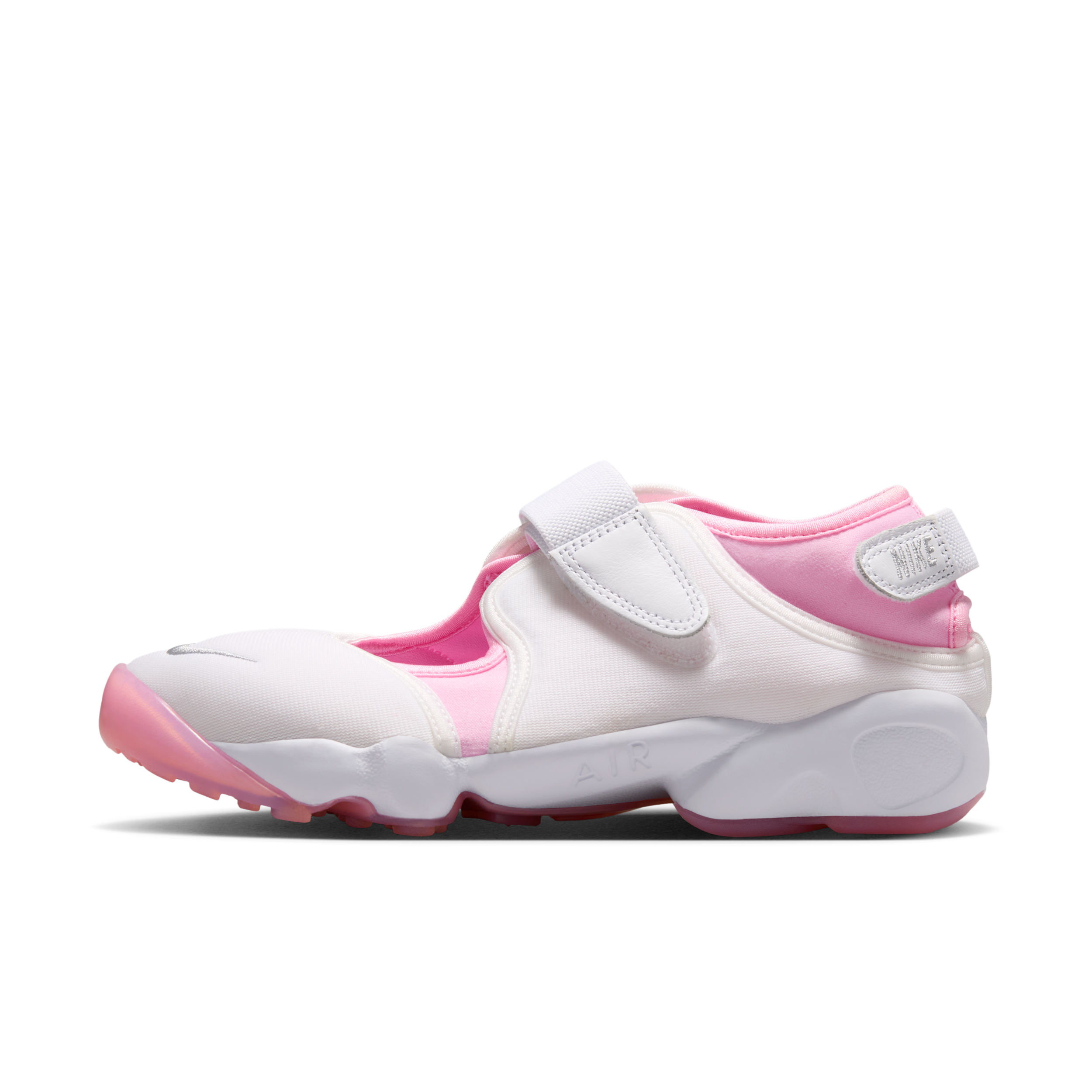 Nike Air Rift Pour