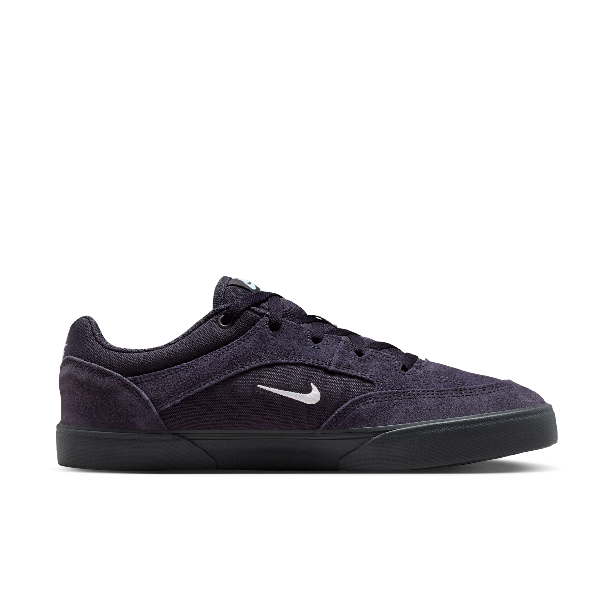 Nike SB Malor sko til herre - Blå - FV6064-500