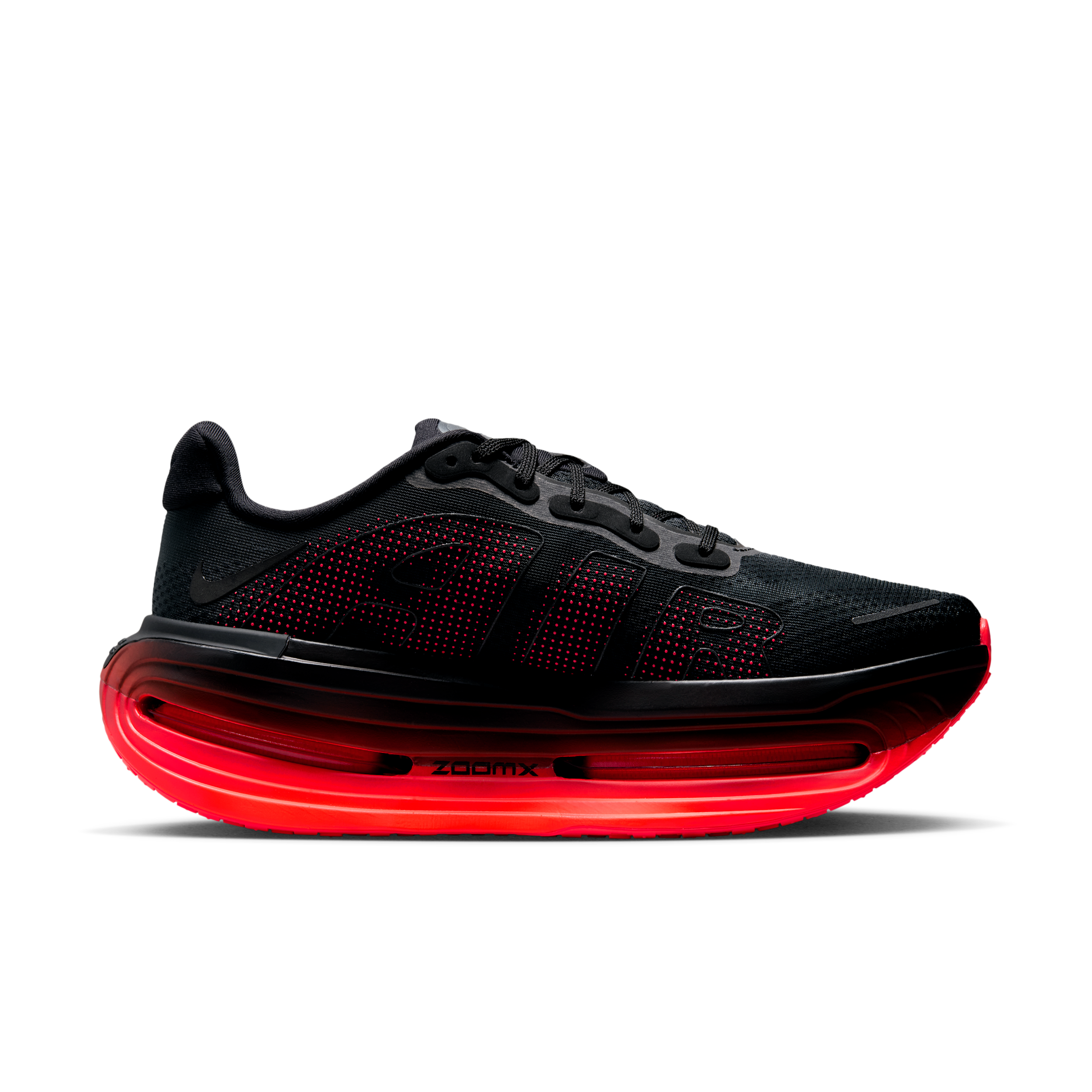 Scarpa da running su strada Nike Vomero Premium – Uomo - Nero - HQ2050-002